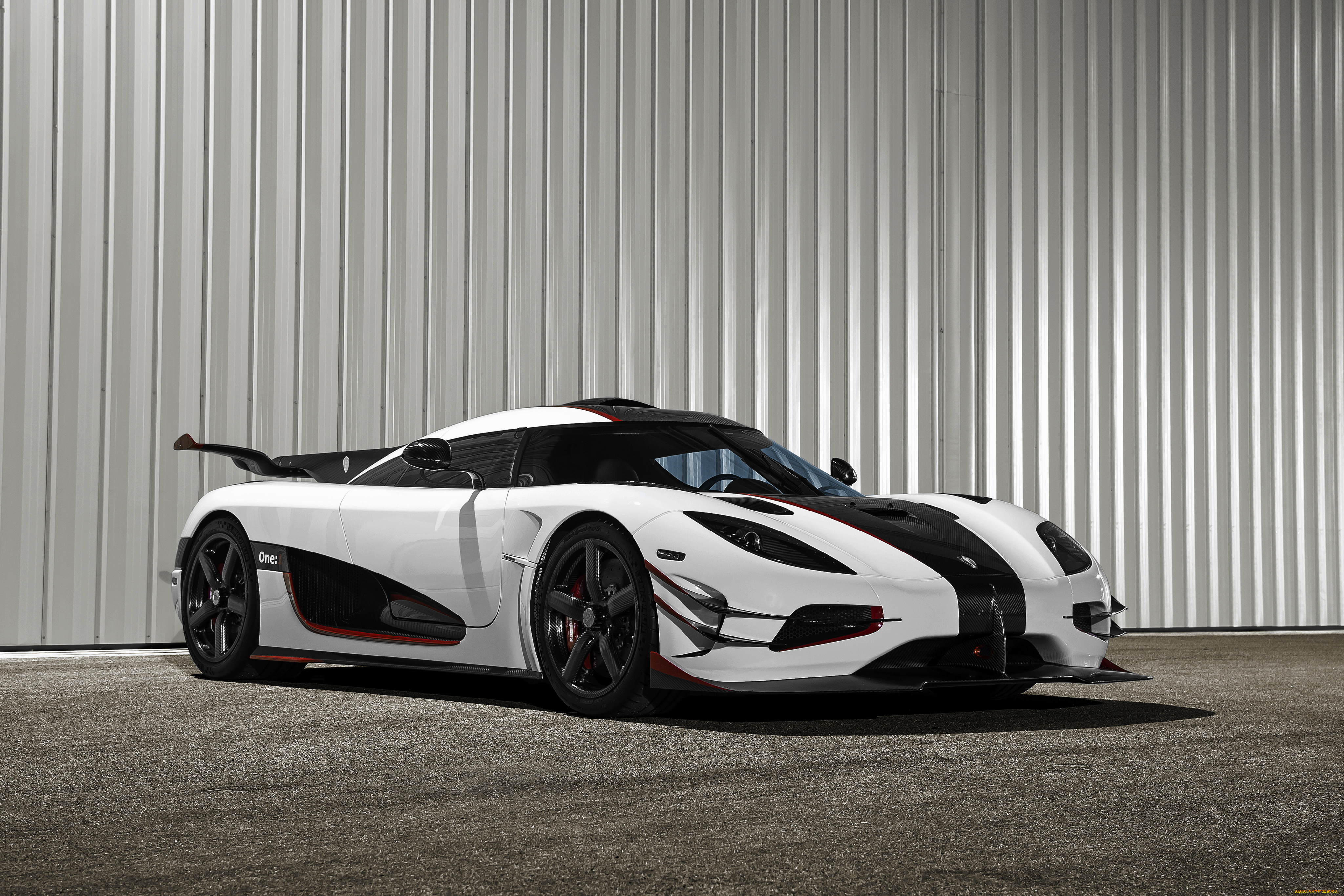 автомобили, koenigsegg