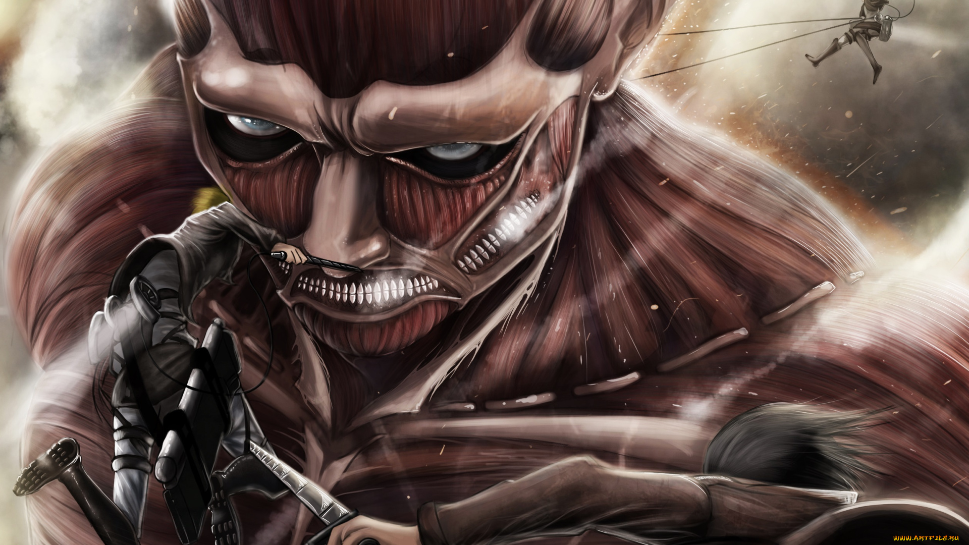 аниме, <b>shingeki</b>, <b>no</b>, <b>kyojin</b>, <b>shingeki</b>, <b>no</b>, <b>kyojin</b>.