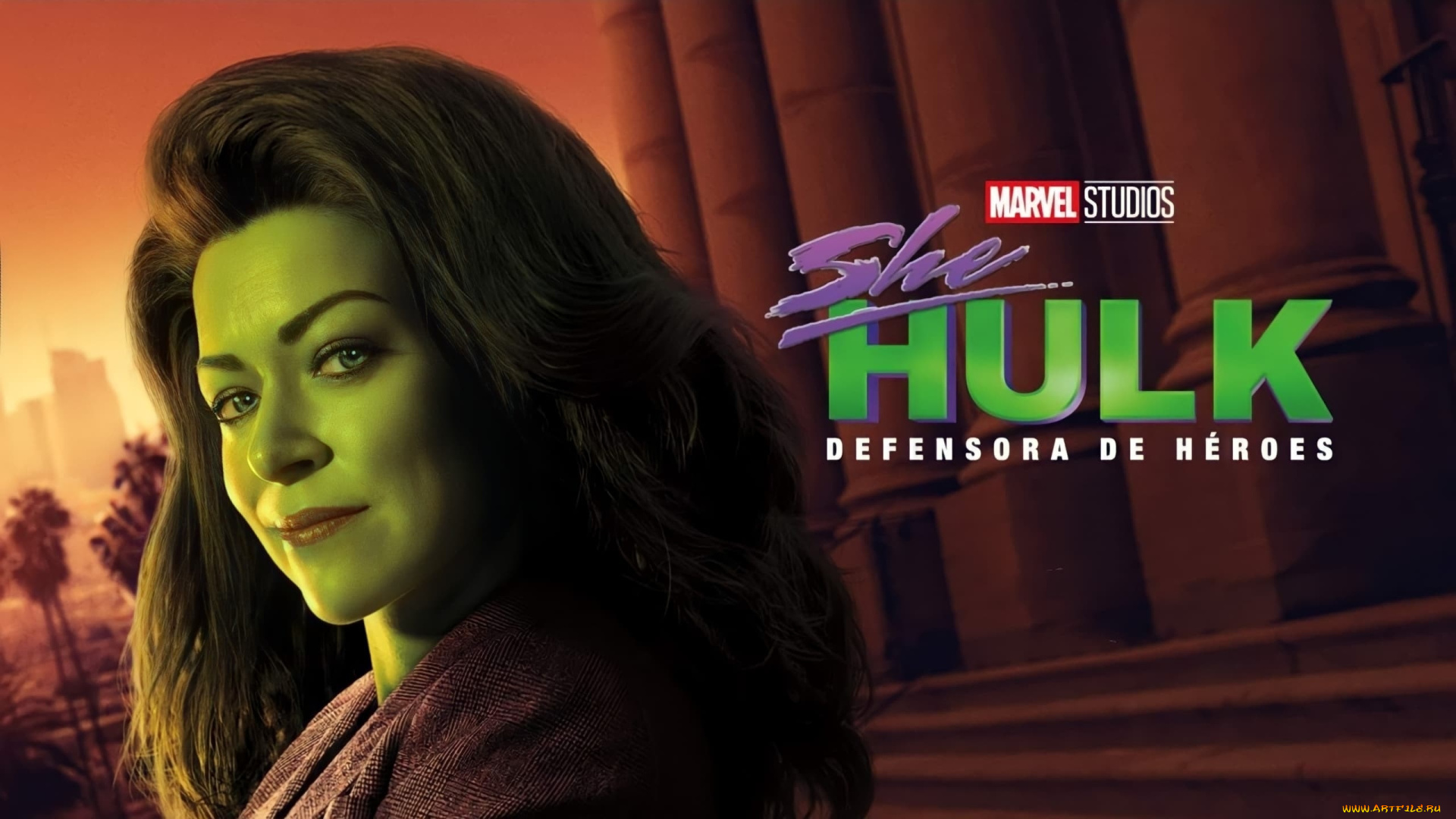 she-hulk, , attorney, at, law, , сериал, 2022, –, , кино, фильмы, -unknown, , другое, женщина, халк, адвокат, фантастика, боевик, драма, комедия