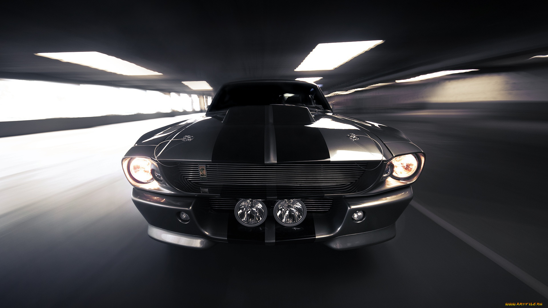 eleanor, автомобили, mustang, ford, shelby, gt500