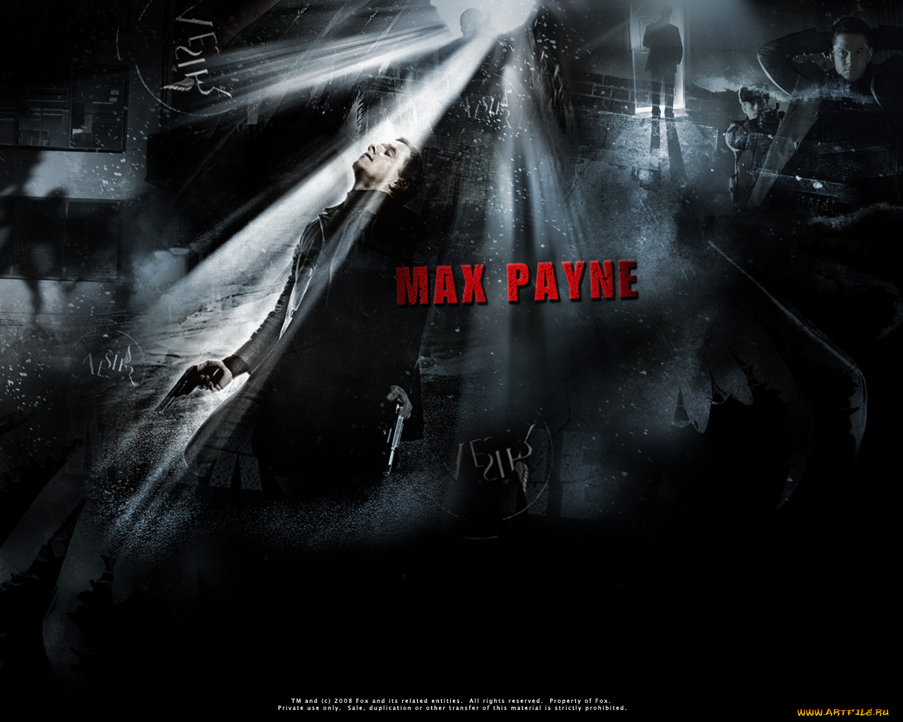 max, payne, кино, фильмы