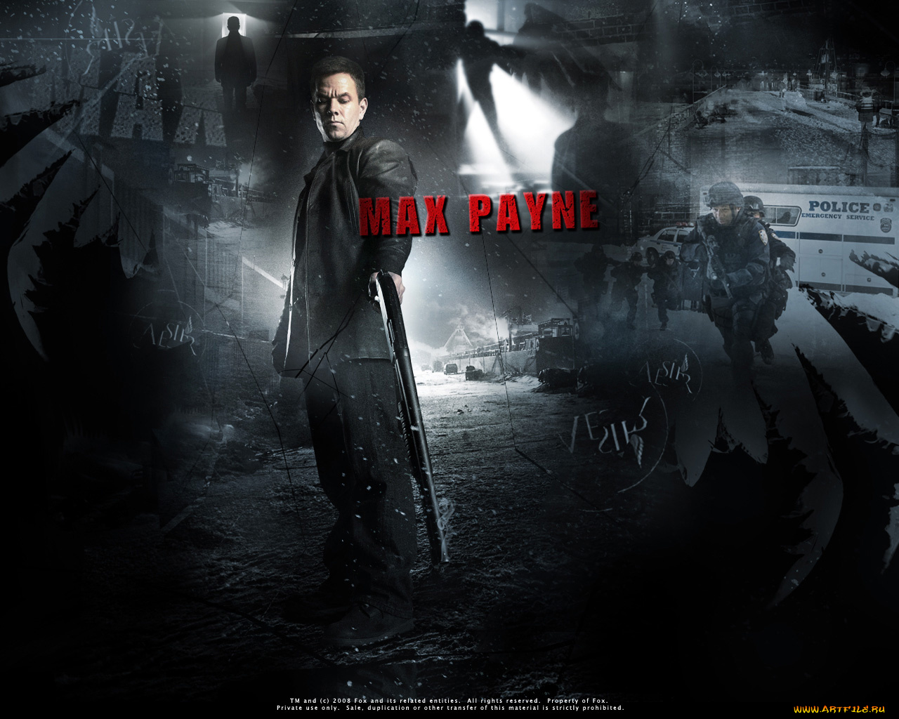 max, payne, кино, фильмы