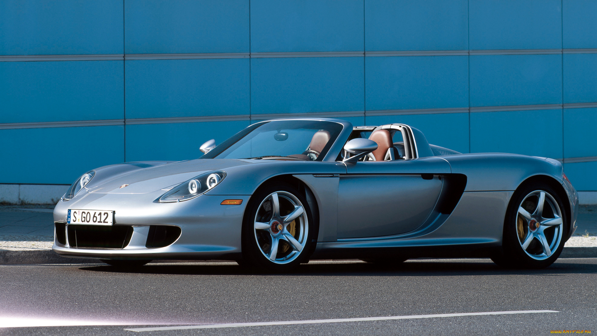 porsche, 911, carrera, gt, автомобили, элитные, спортивные, германия, dr, ing, h, c, f, ag