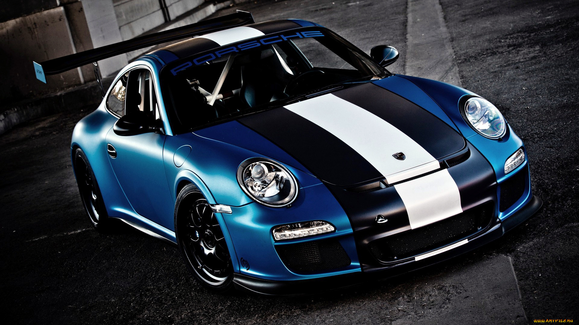 porsche, 911, gt3, автомобили, dr, ing, h, c, f, ag, германия, элитные, спортивные