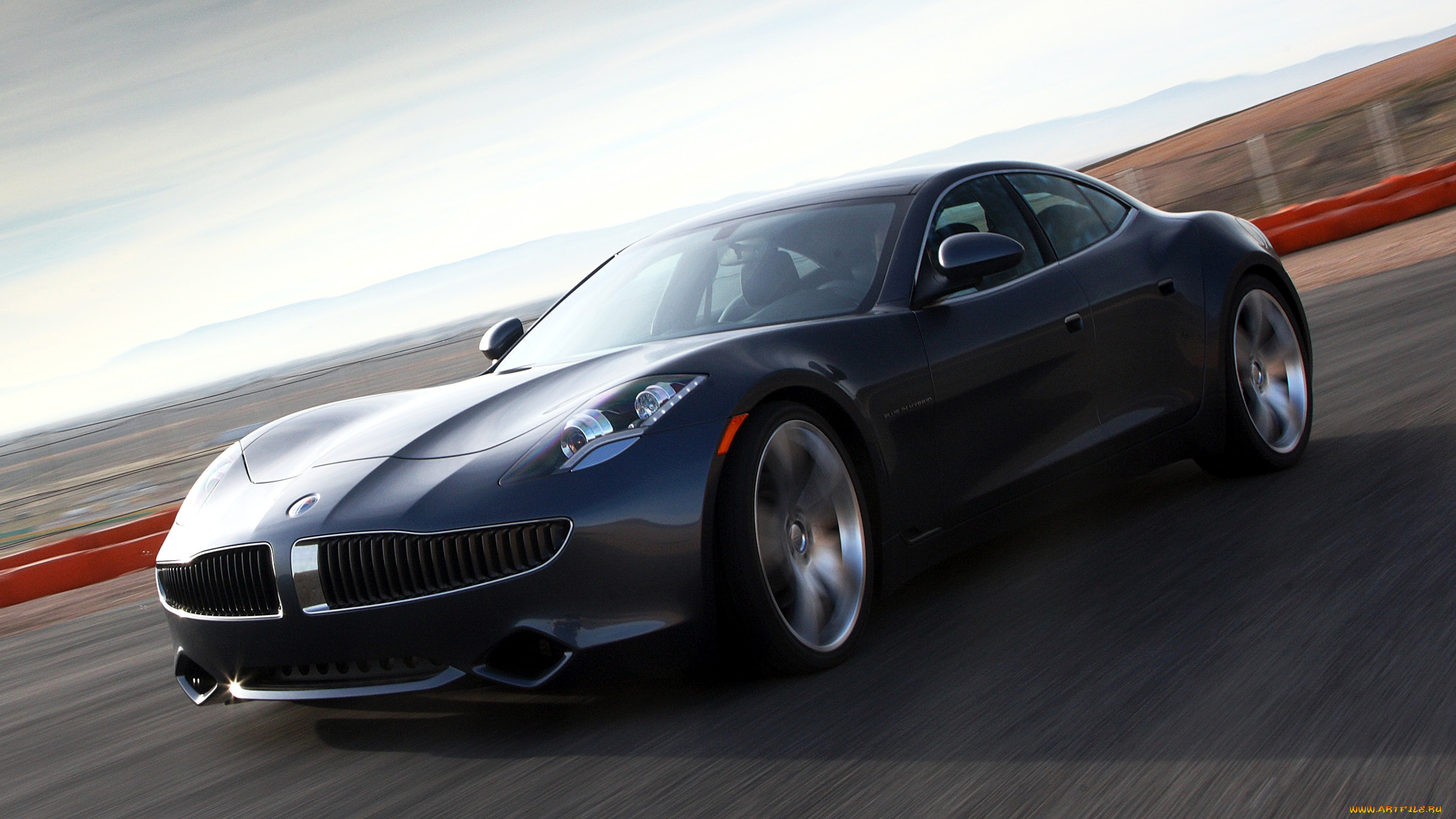 fisker, karma, автомобили, automotive, inc, спортивные, гибридные, класс-люкс, сша