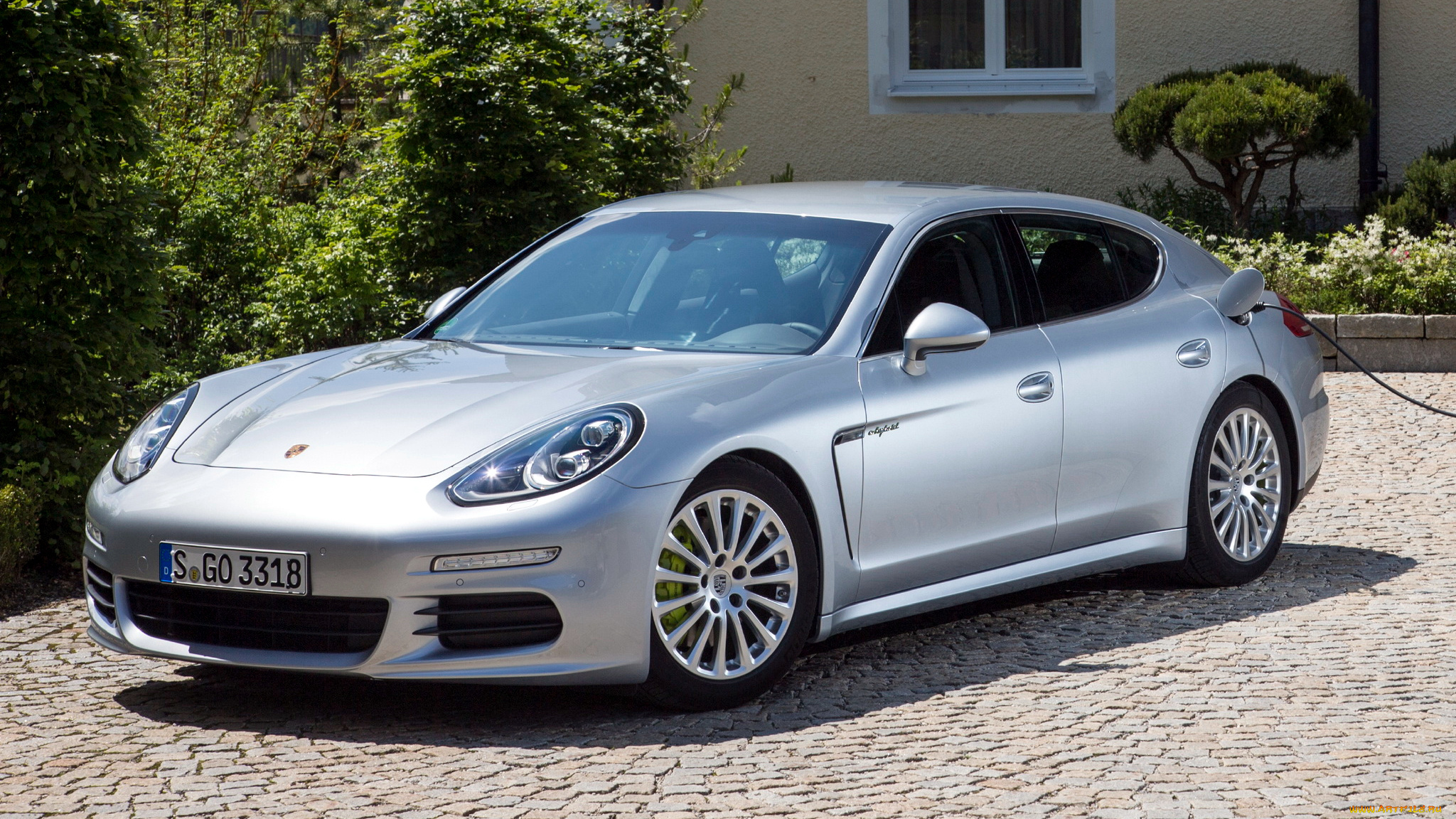 porsche, panamera, автомобили, спортивные, германия, dr, ing, h, c, f, ag, элитные