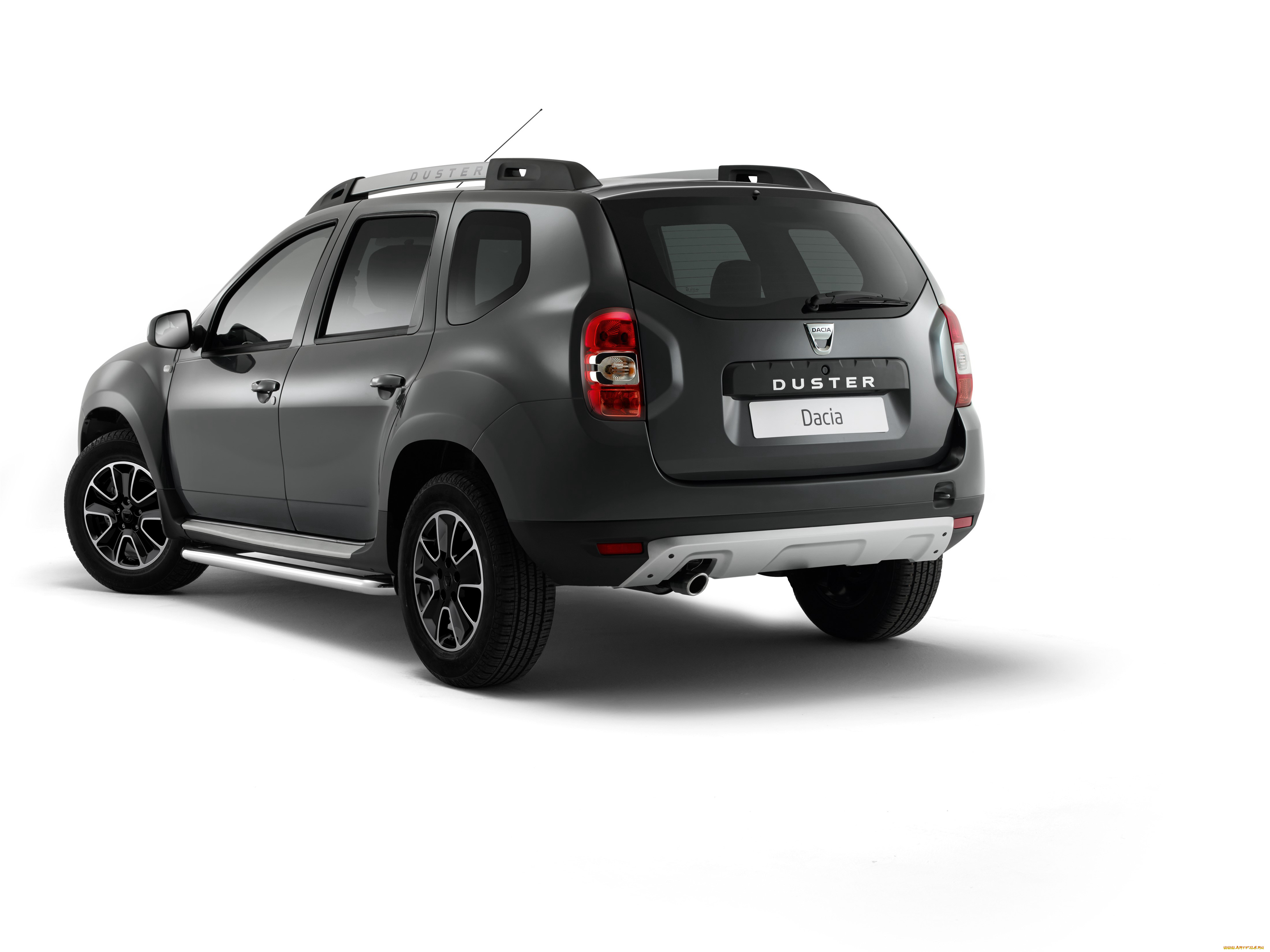 автомобили, dacia, темный, duster, 2015г, steel