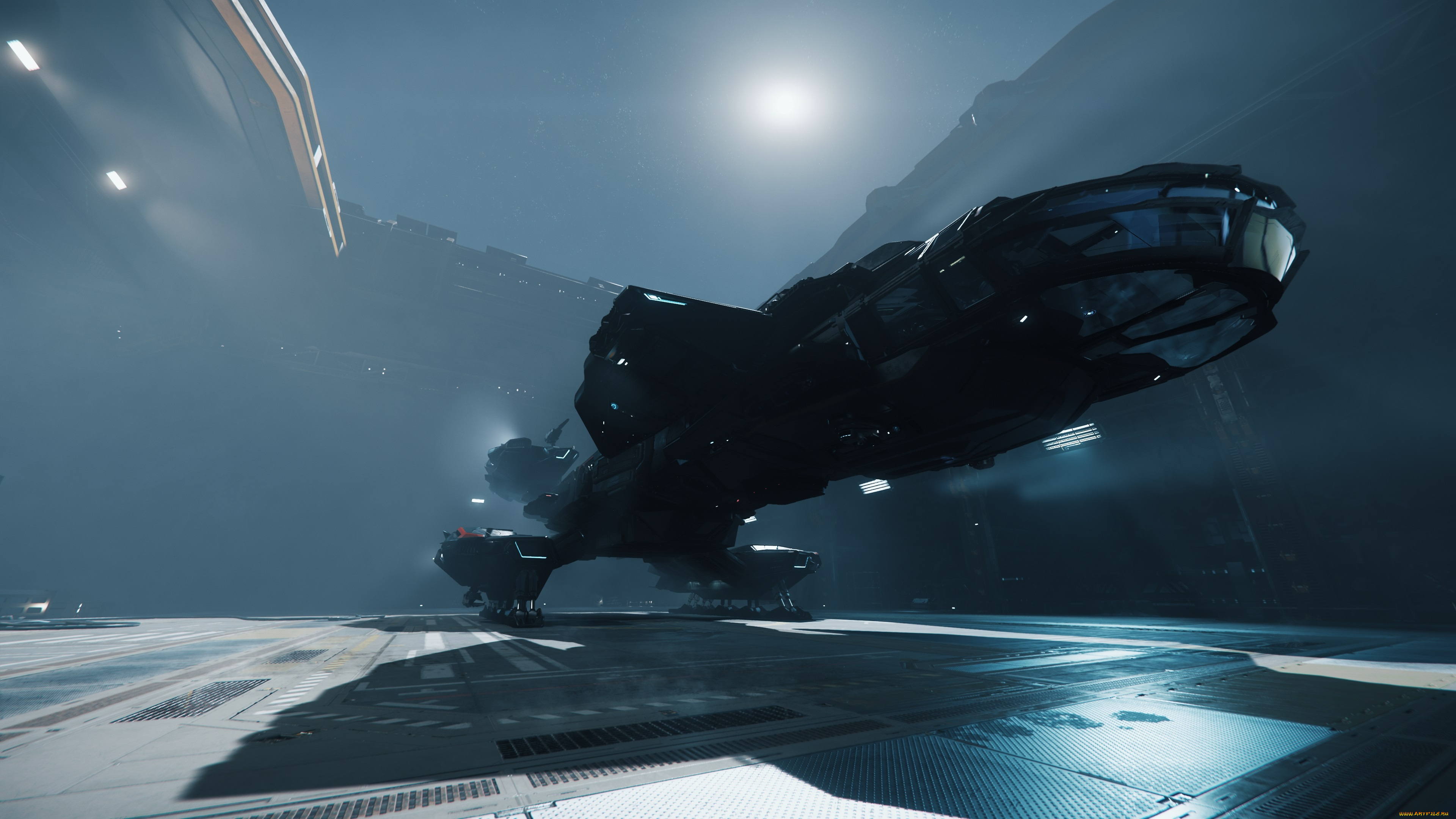 Стар ситизен. Star Citizen Constellation Aquila. Star Citizen Аквила. Star Citizen 2560х1440. Star Citizen 4к Mol.