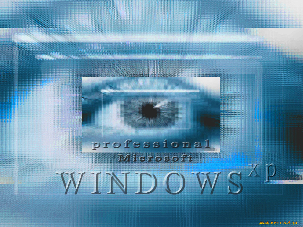 2005windows, компьютеры, windows, xp