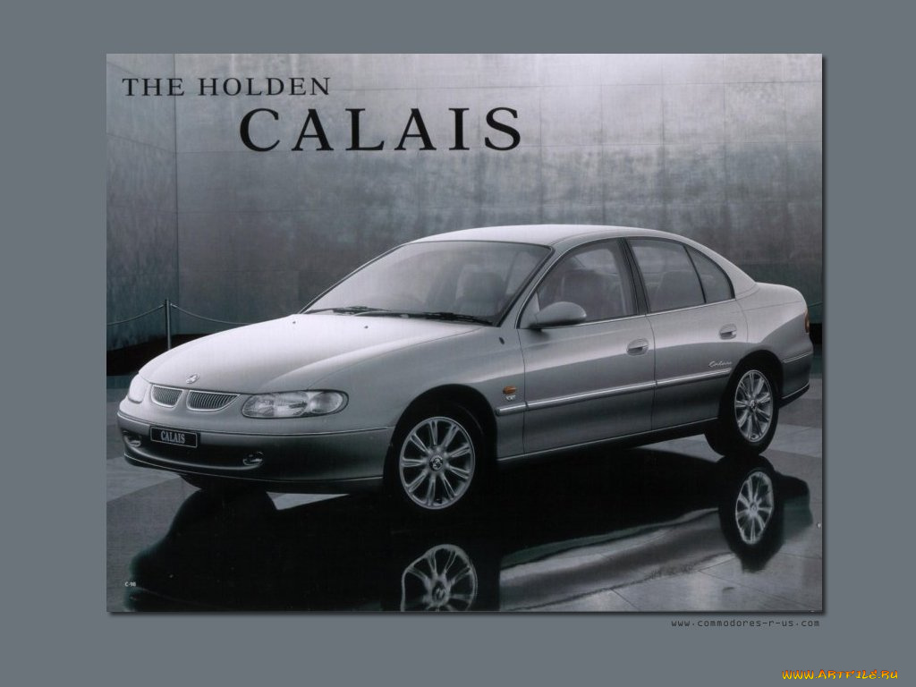 автомобили, holden