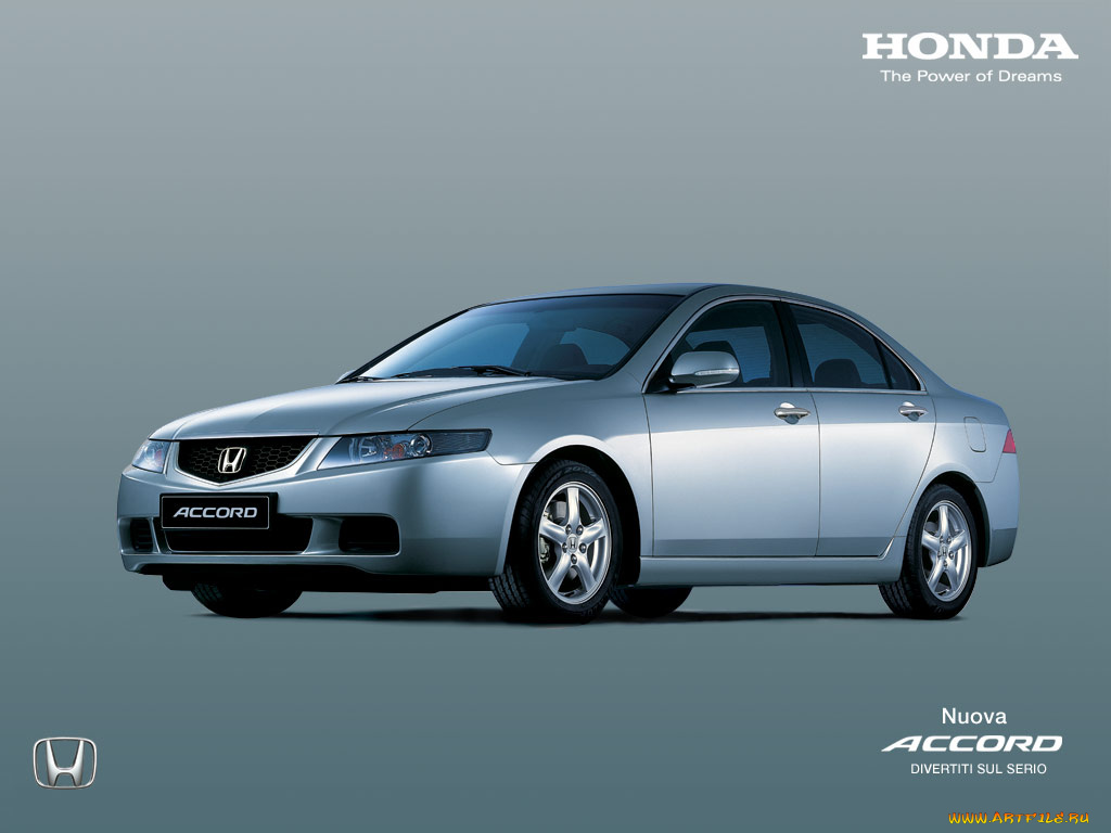 автомобили, honda