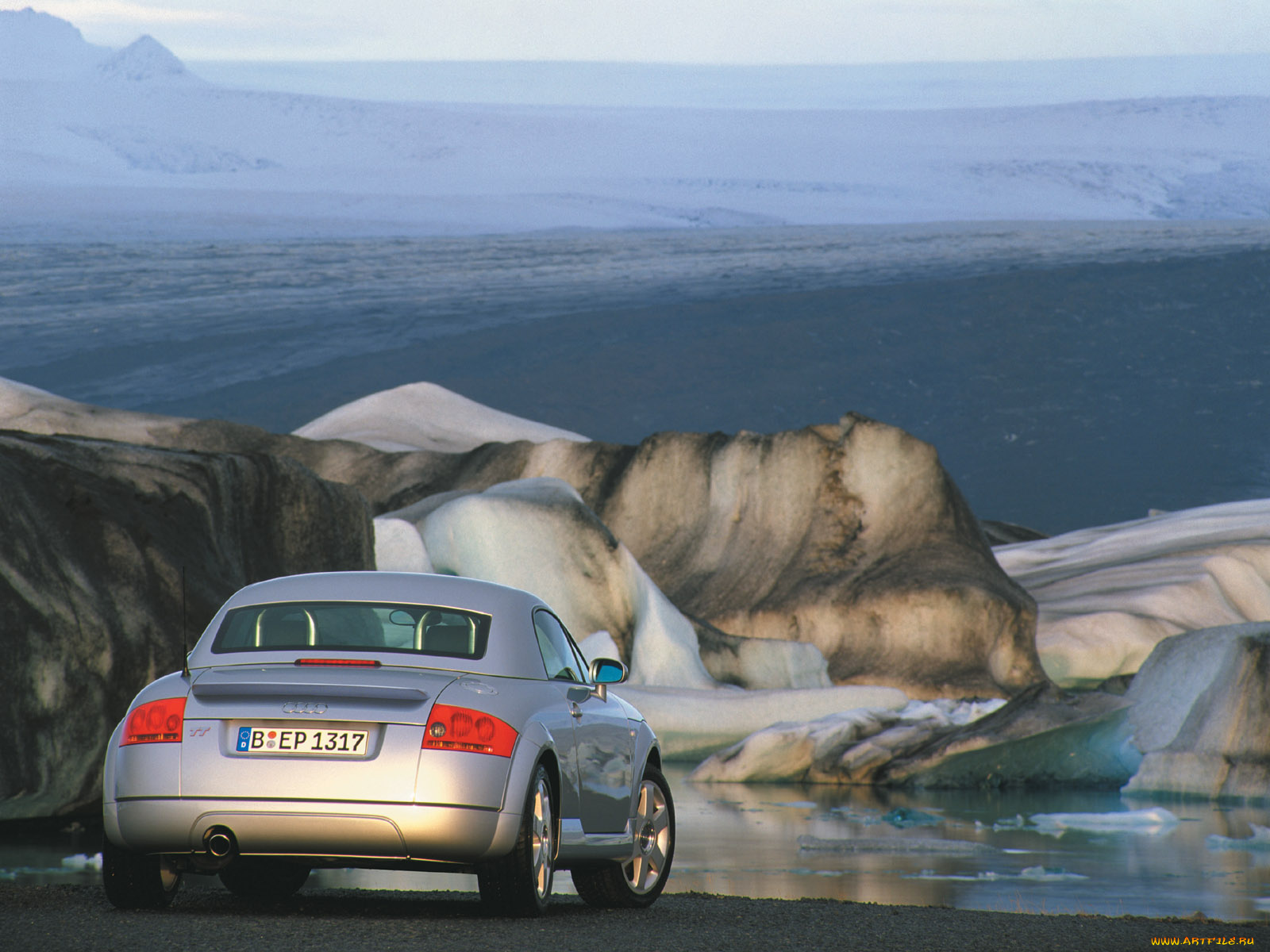 автомобили, audi