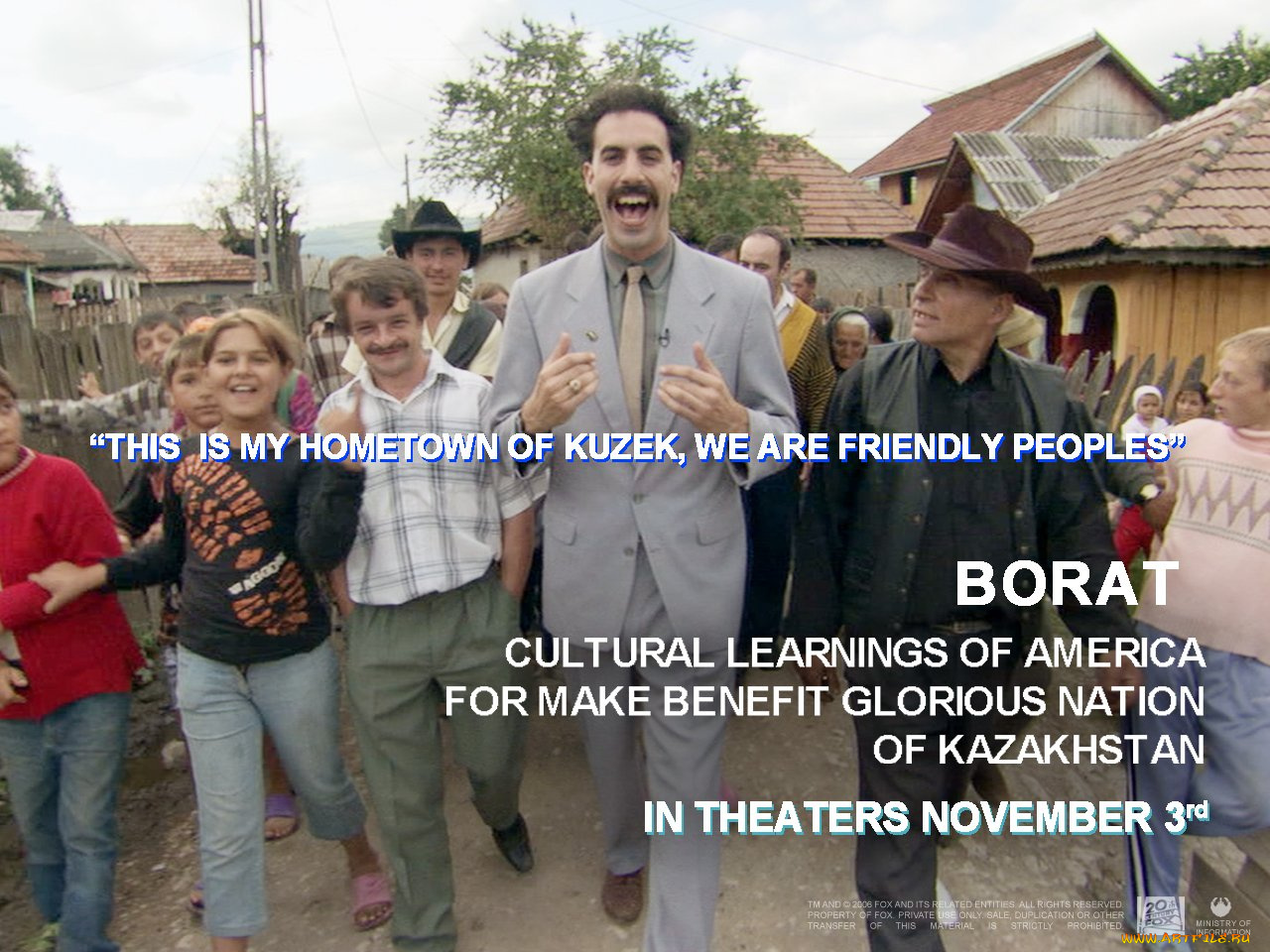 borat, кино, фильмы