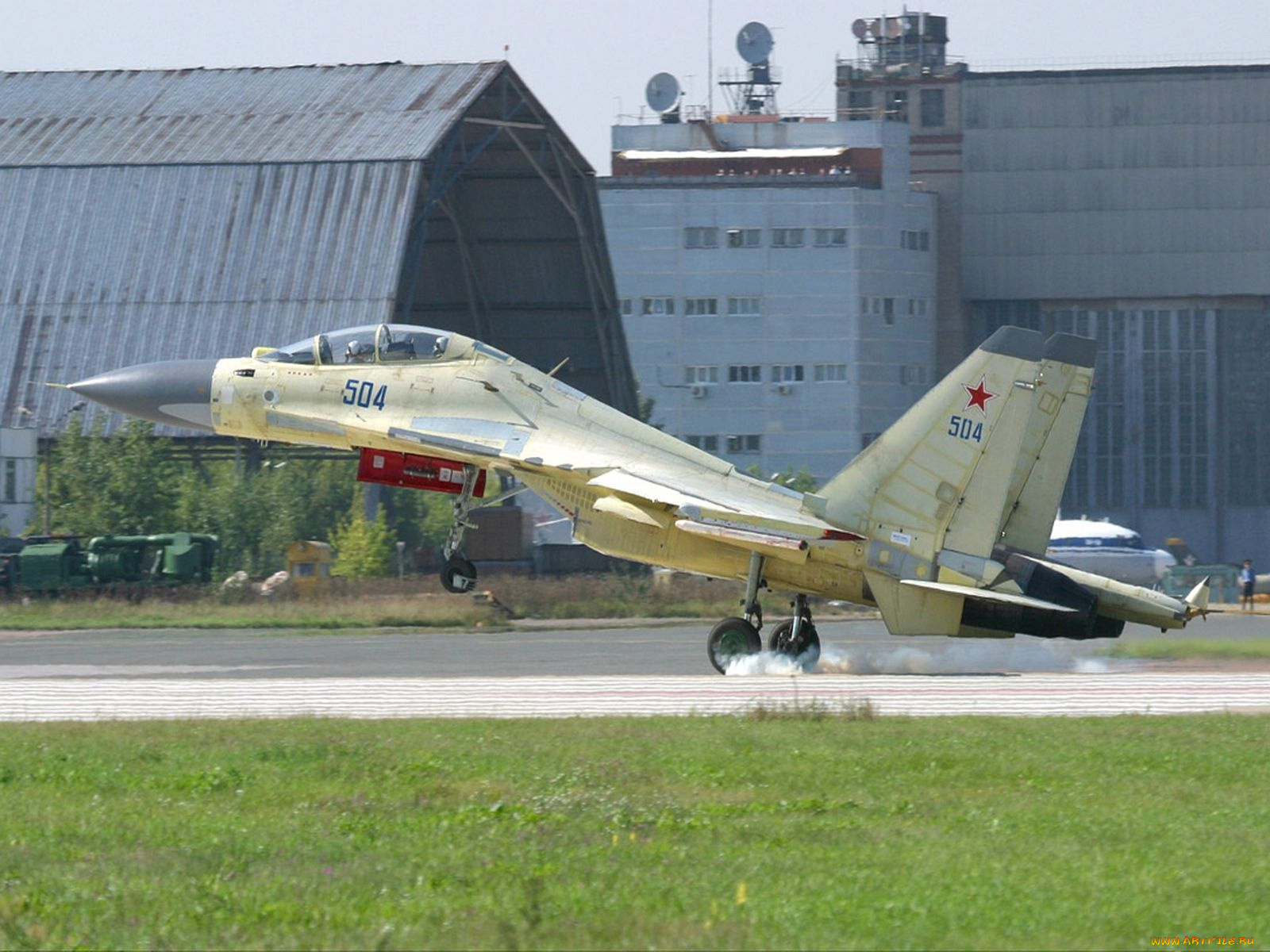 авиация, боевые, самолёты