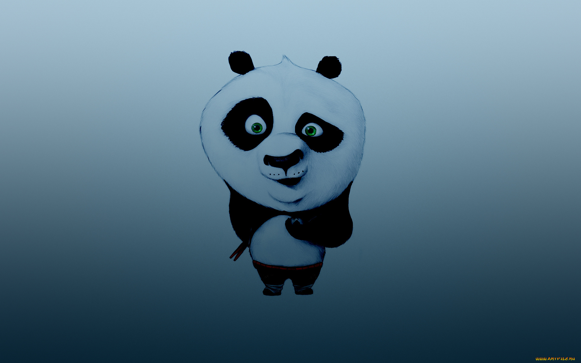 кунг, фу, панда, мультфильмы, kung, fu, panda, пельмень, кунг-фу