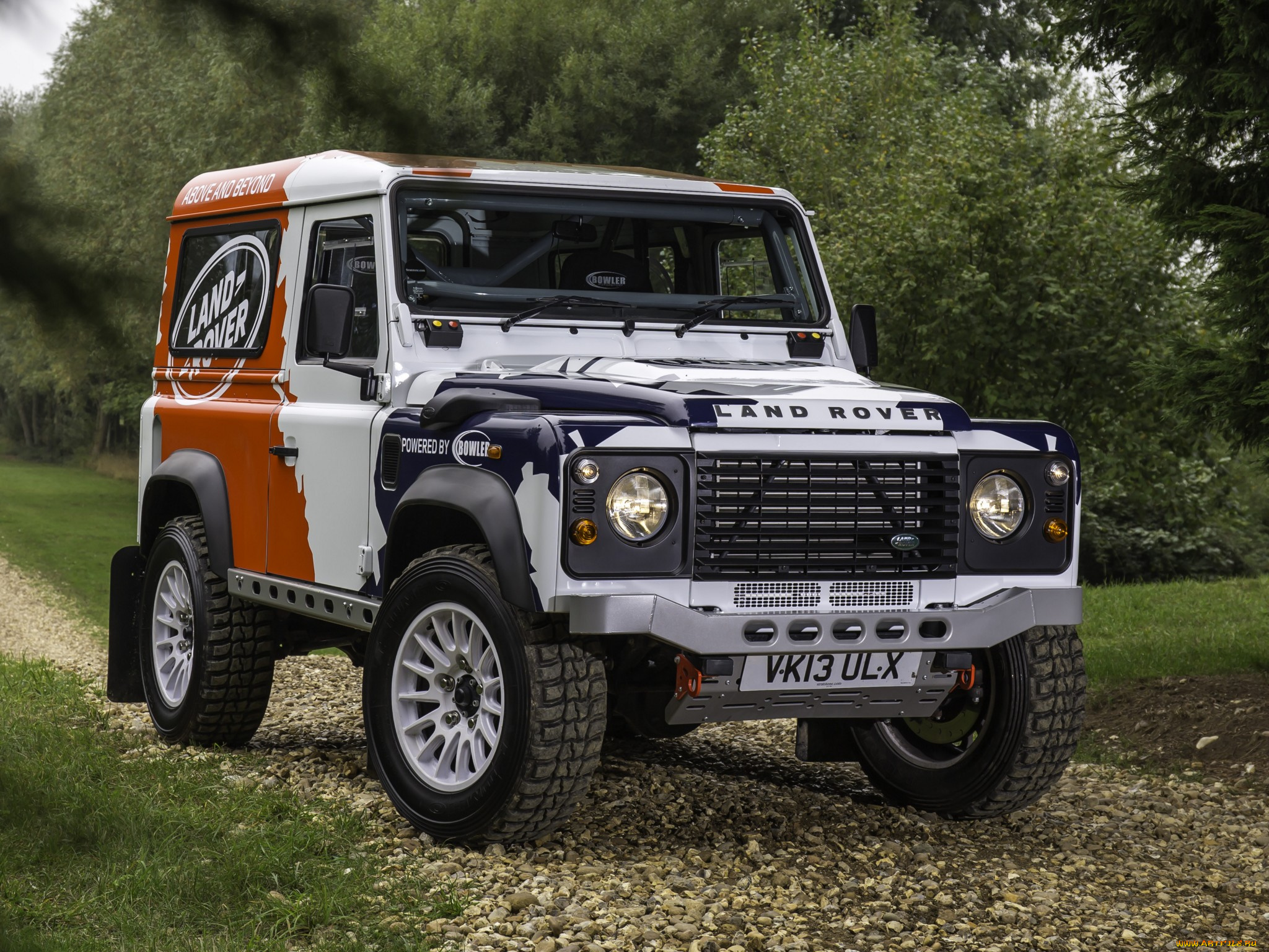 автомобили, land-rover, rover