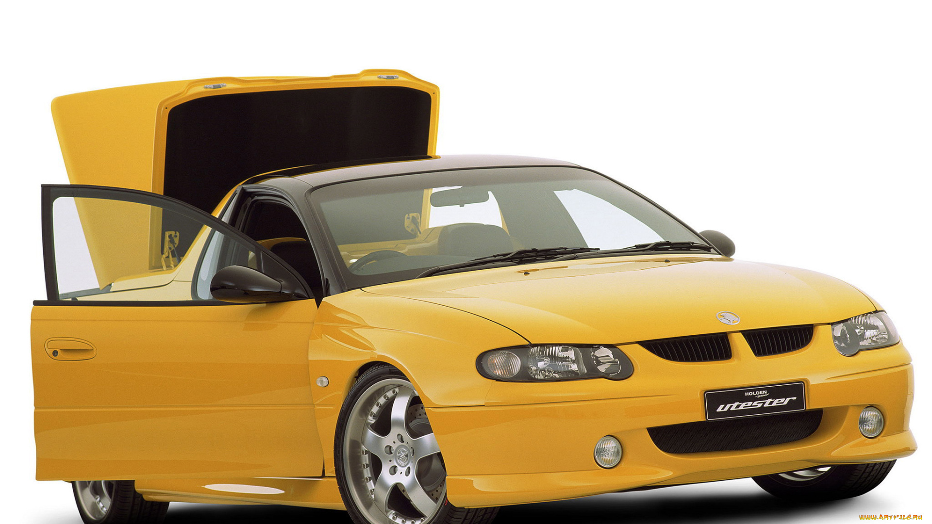 holden, utester, concept, 2001, автомобили, holden, 2001, concept, utester