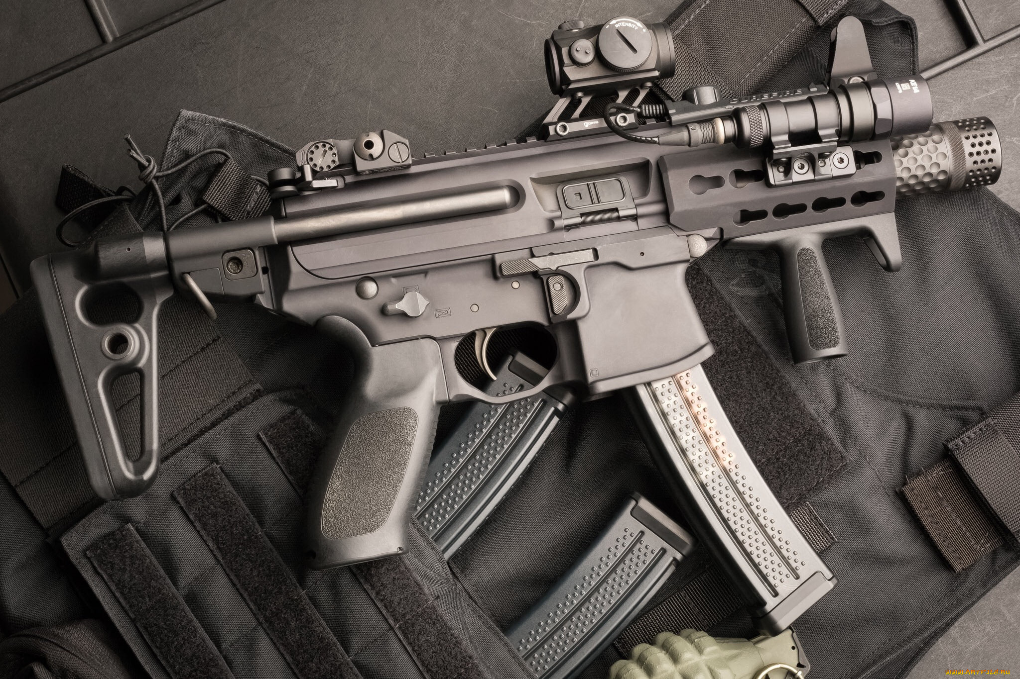 Sig. Автомат sig Sauer MPX. Sig MCX/MPX. Sig MPX автомат. Sig MPX оружие.