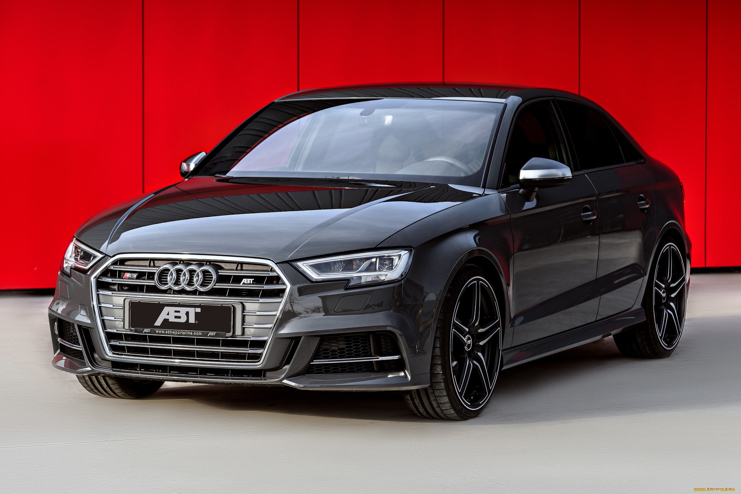 Тюнинг ауди а3. Ауди s3 седан 2019. Audi s3 2017. Audi s3 sedan Tuning. Ауди s3 седан 2016.