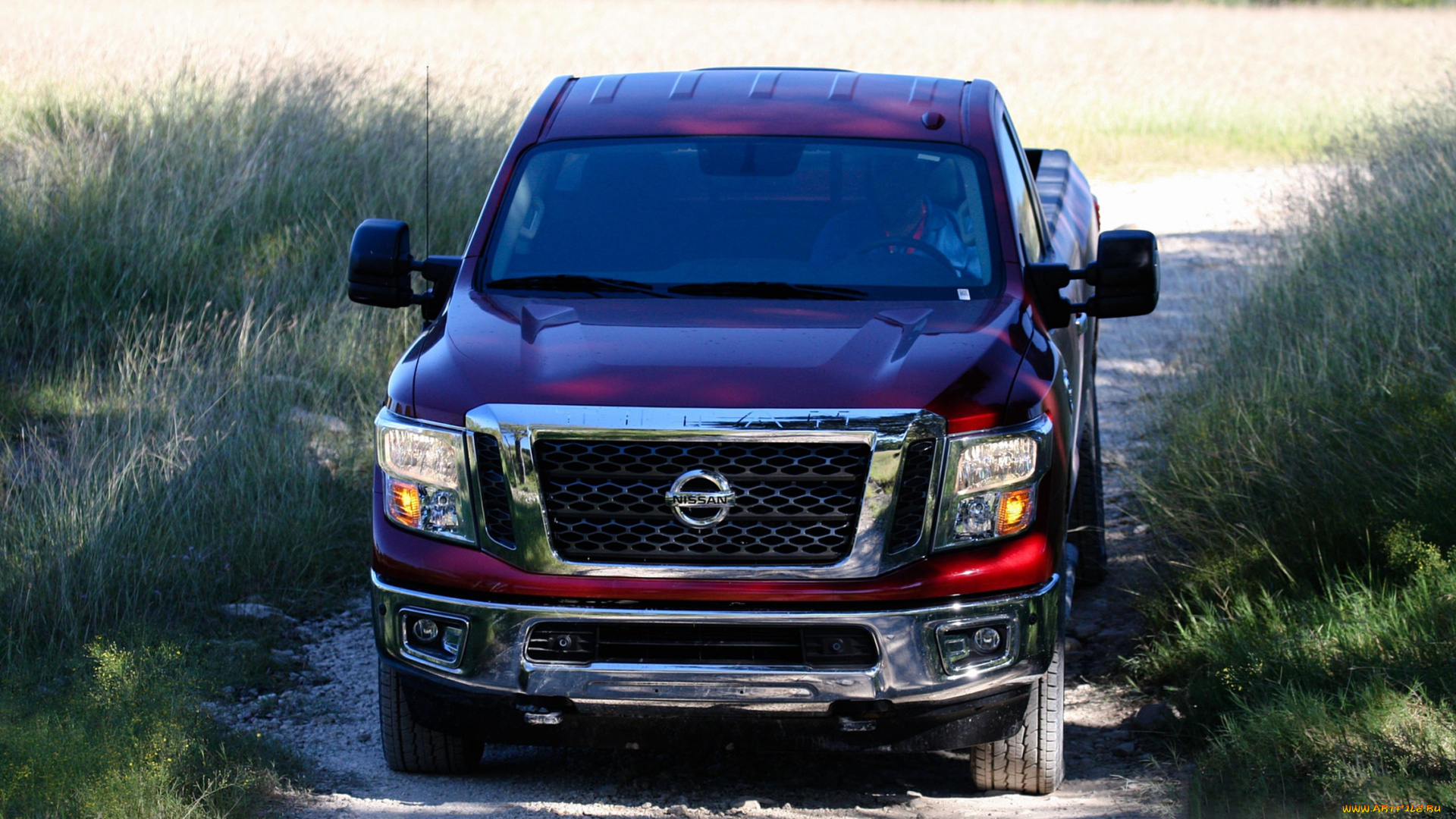 nissan, titan, xd, single, cab, diesel, 2017, автомобили, nissan, datsun, titan, cab, single, xd, 2017, diesel