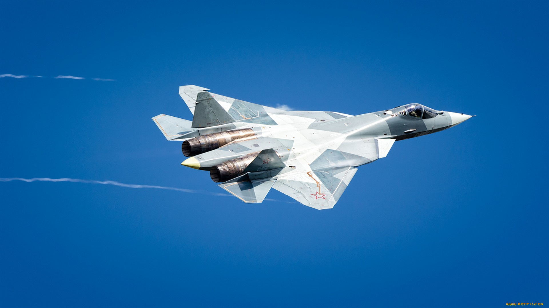 sukhoi, pak, fa, , t-50, авиация, боевые, самолёты, ввс