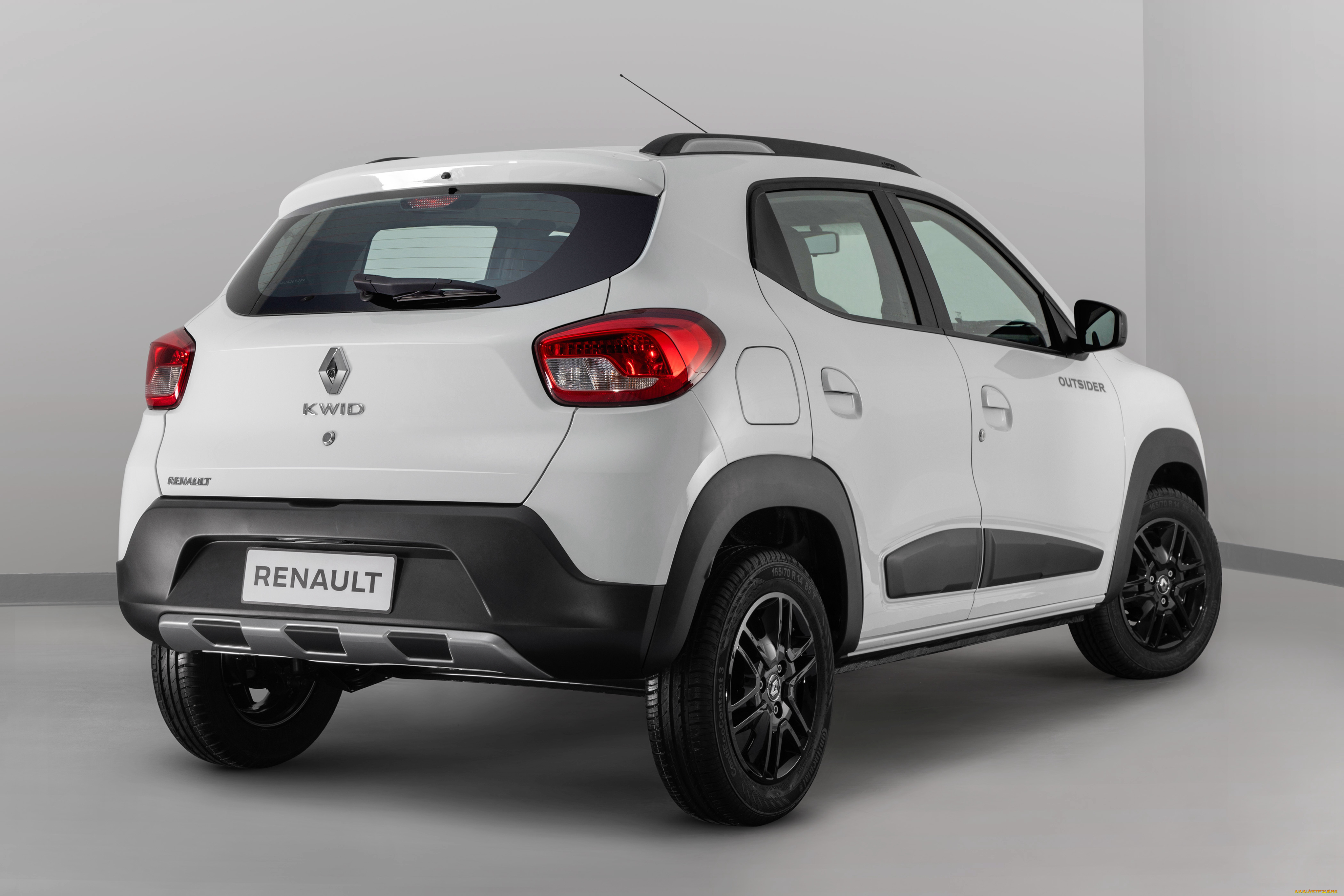 автомобили, renault