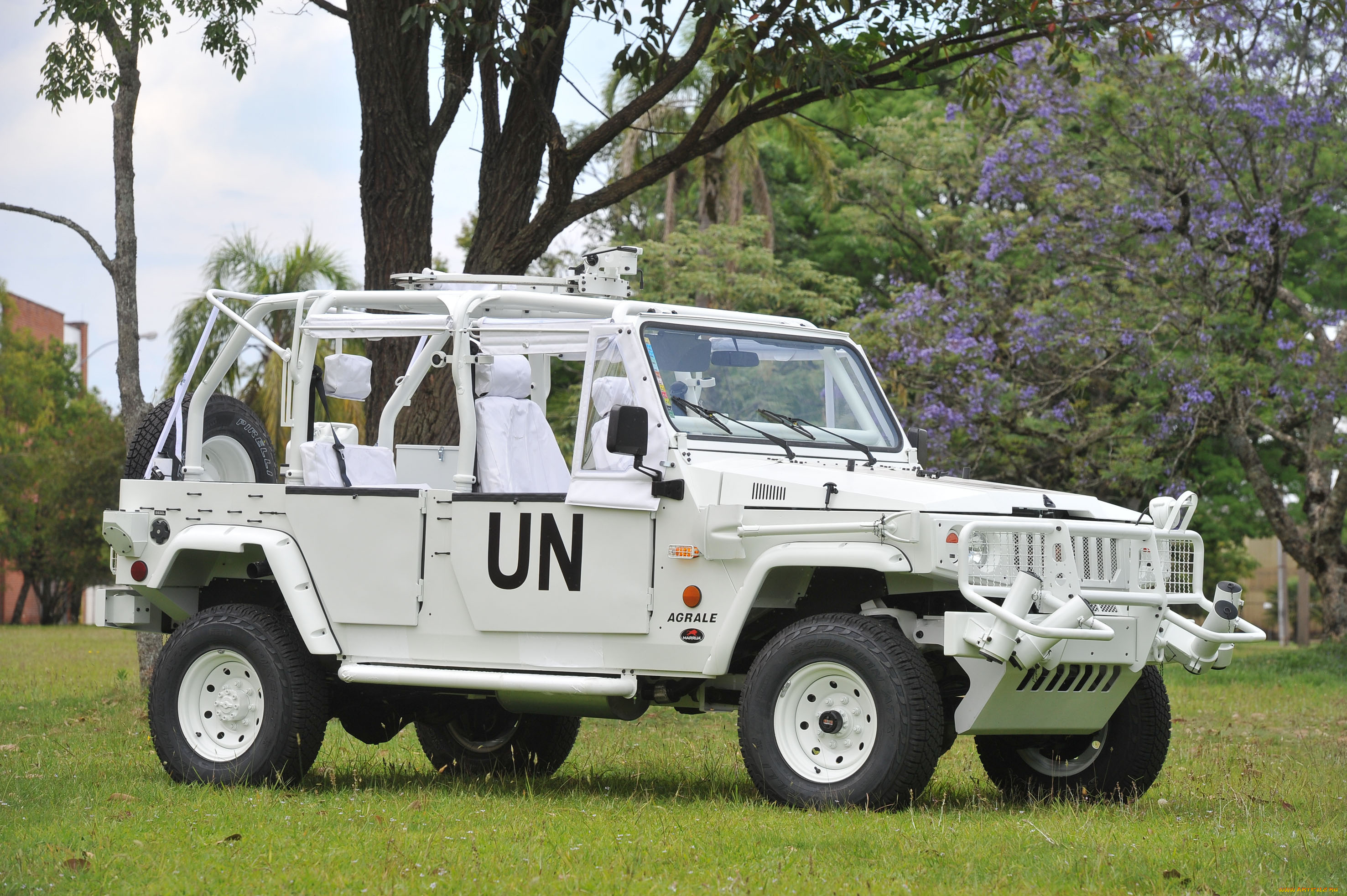 техника, военная, техника, agrale