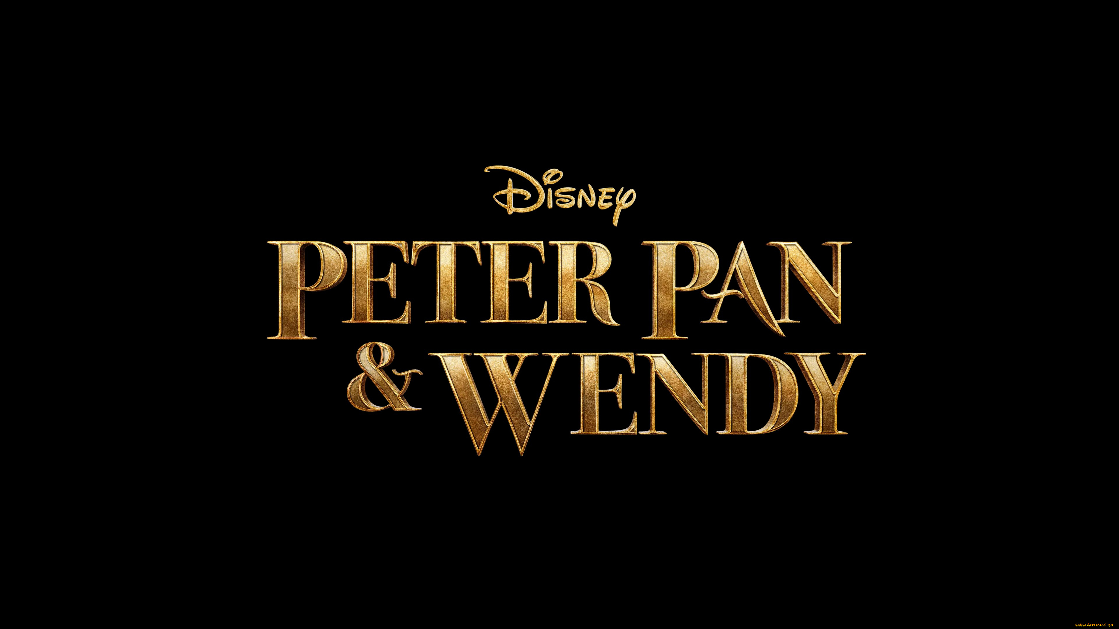 peter, pan, &, wendy, , , 2023, , кино, фильмы, -unknown, , другое, фэнтези, семейный, приключения, peter, pan, wendy