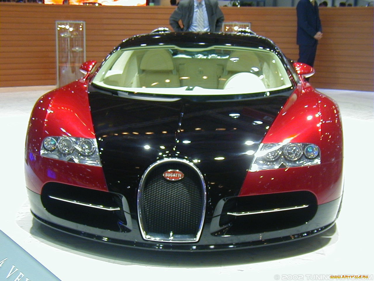 bugatti, 16, veyron, автомобили