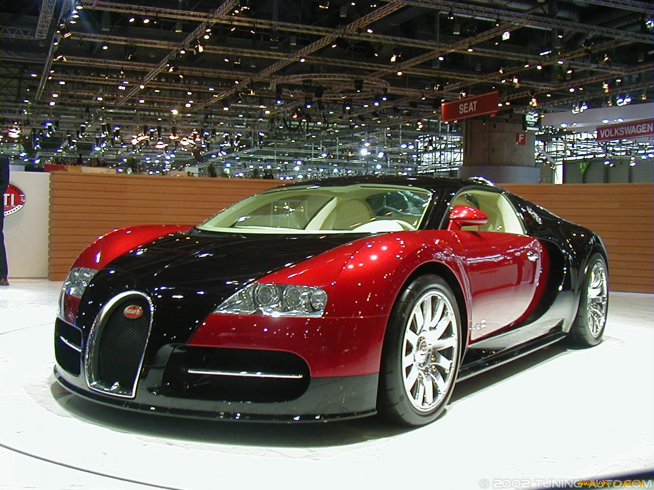 bugatti, 16, veyron, автомобили