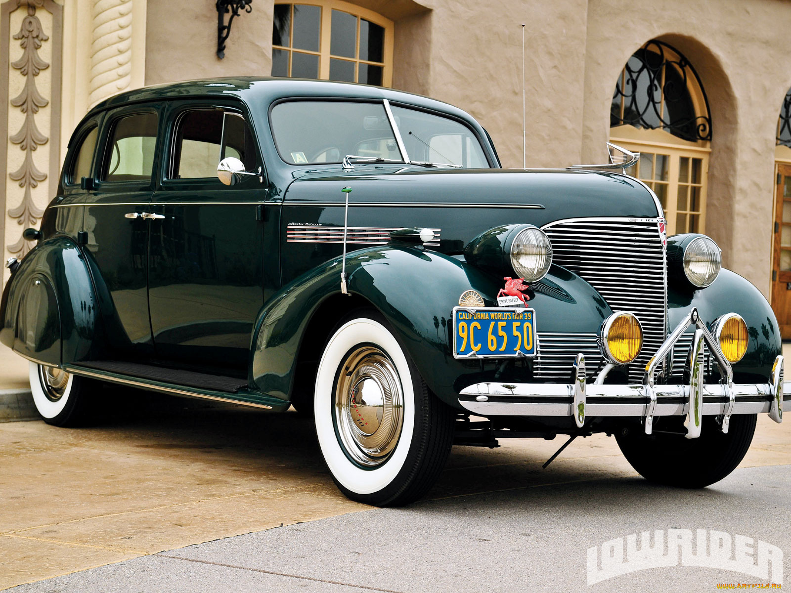 1939, chevy, master, deluxe, автомобили, классика