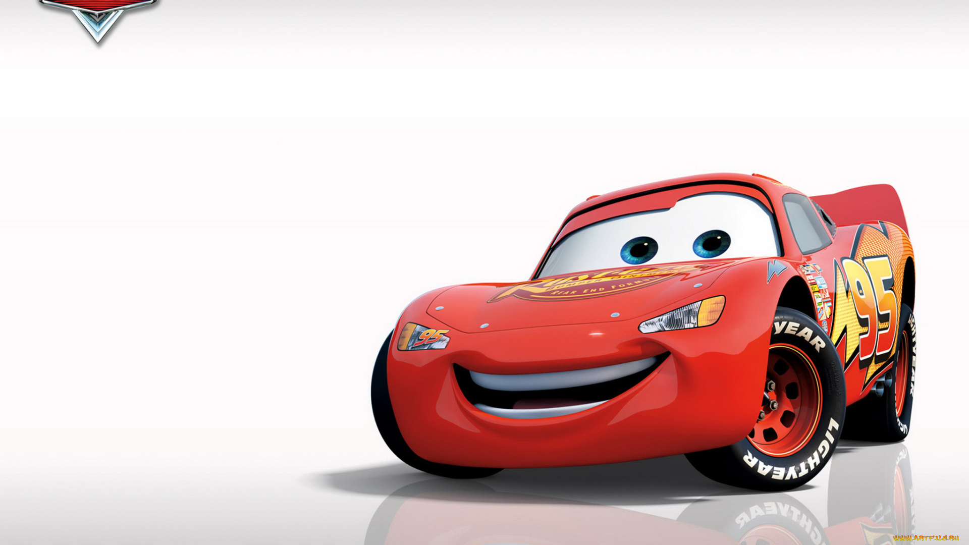 мультфильмы, cars