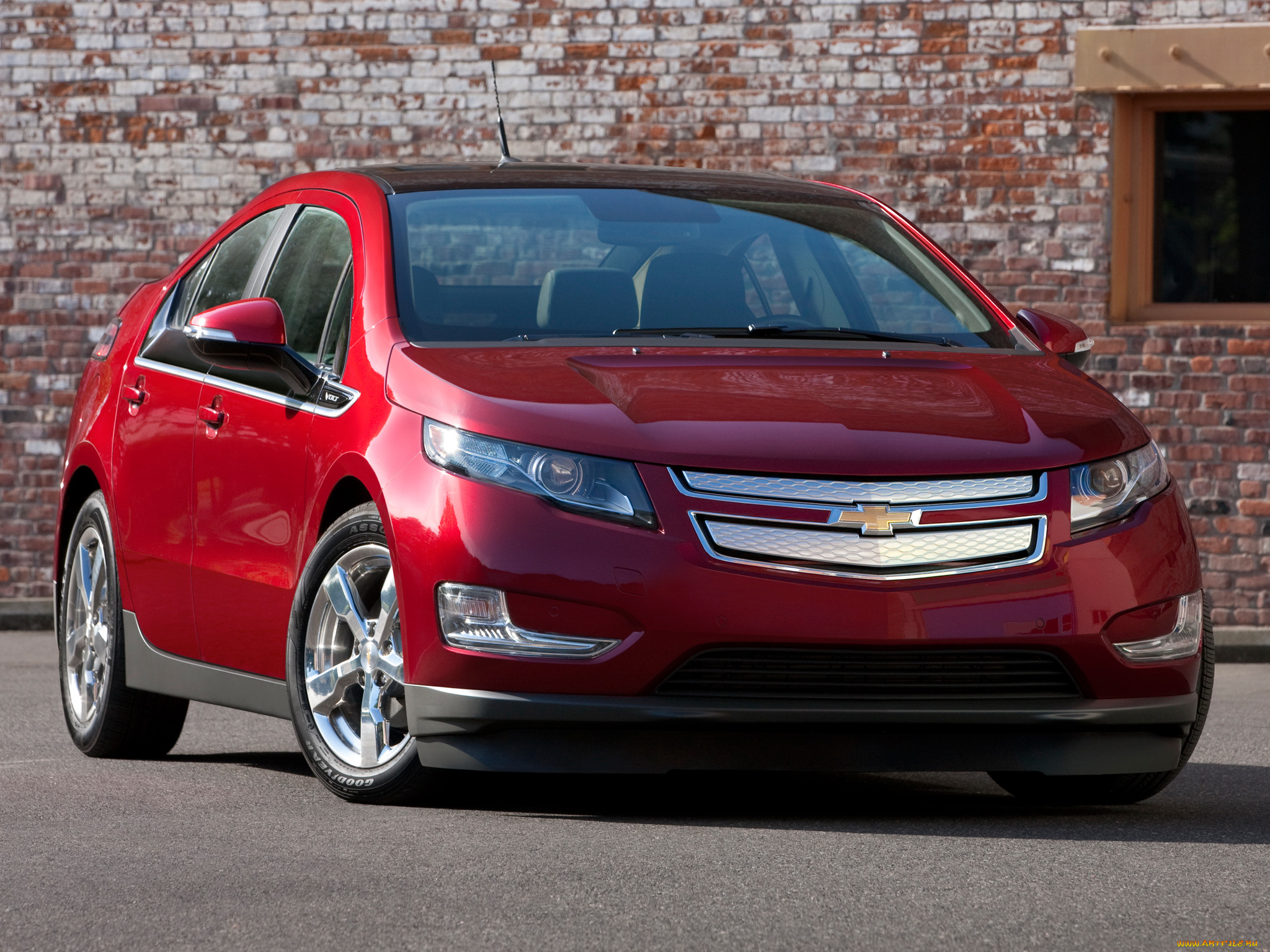 Chevrolet. Chevrolet Volt 2011. Chevrolet Volt 2010. Шевроле вольт 1. Chevrolet Volt 2015.