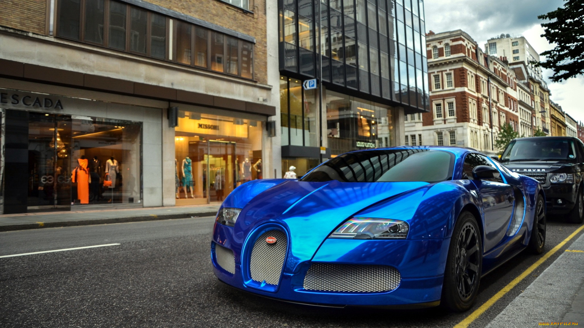 bugatti, veyron, автомобили, скорость, мощь, стиль, автомобиль