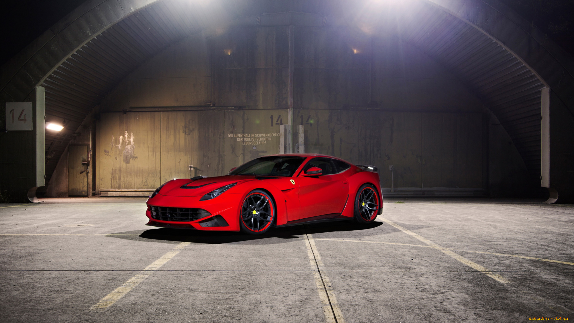 2013, novitec, n-largo, based, on, ferrari, f12, berlinetta, автомобили, ferrari, f12, berlinetta, novitec, n-largo, тюнинг