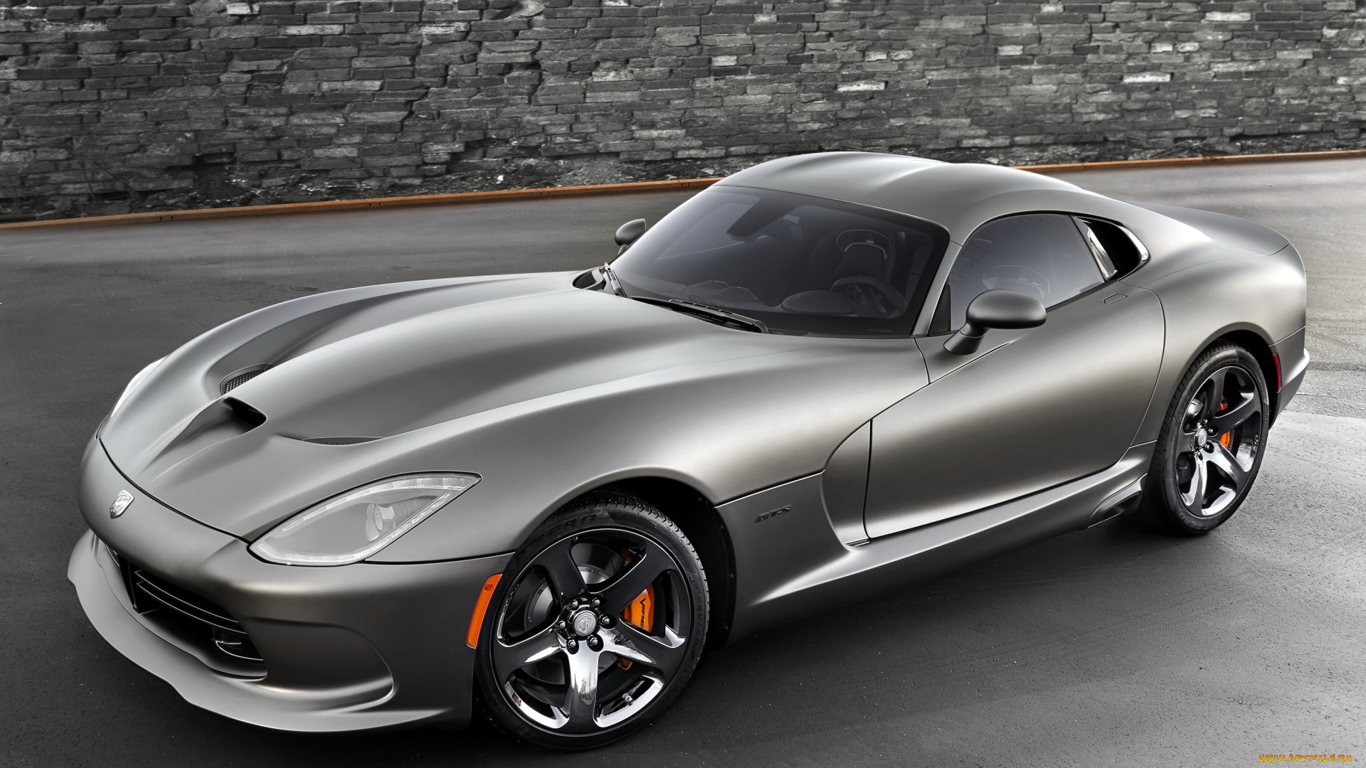 2014, srt, viper, gts, anodized, carbon, special, edition, автомобили, dodge, special, edition, anodized, carbon, srt, viper, gts