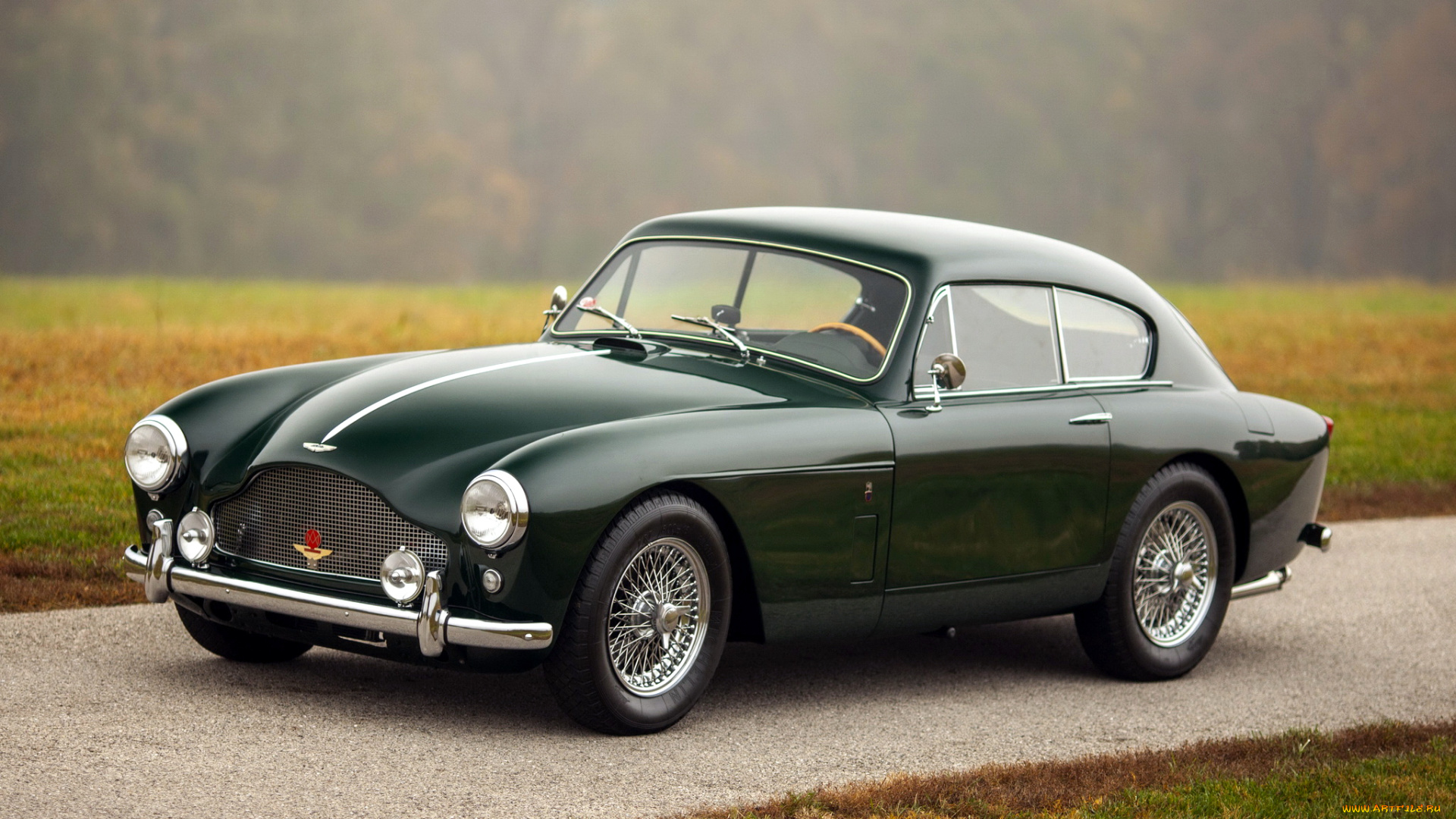 aston, martin, db2, автомобили, aston, martin, aston, martin, ltd, компания, элитные, частная, великобритания