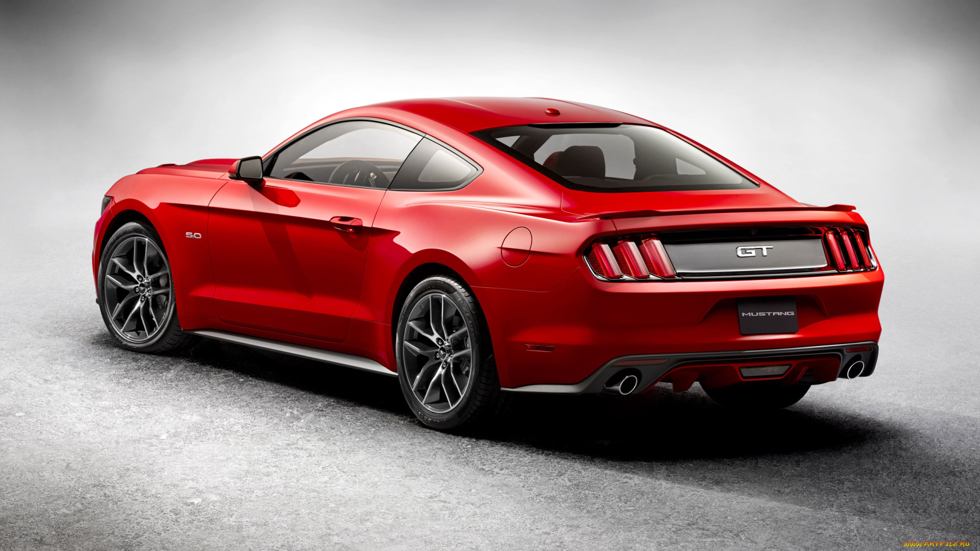 ford, mustang, gt, автомобили, mustang, ford, motor, company, сша, автомобиль, культовый