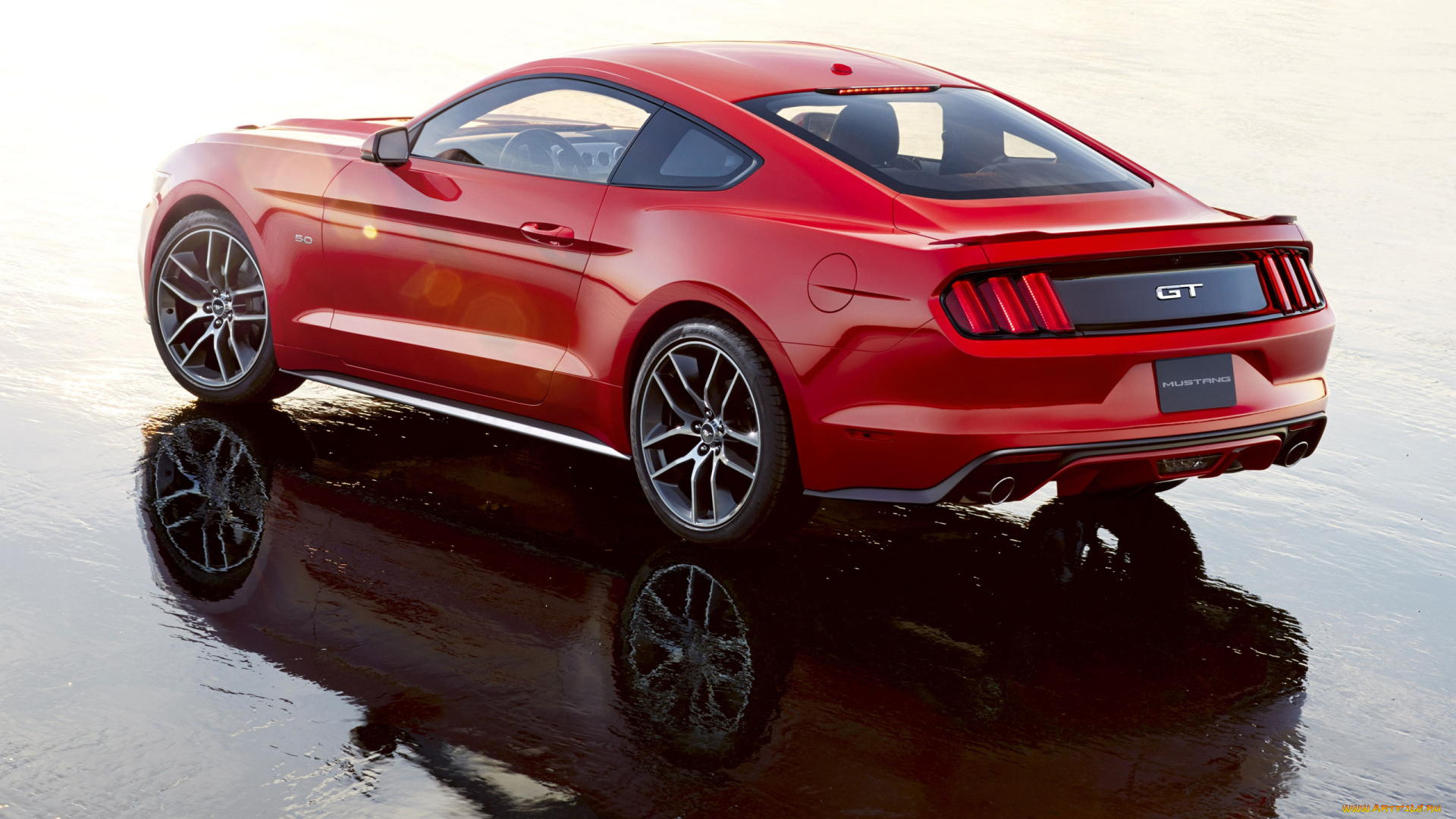 ford, mustang, gt, автомобили, mustang, сша, ford, motor, company, культовый, автомобиль