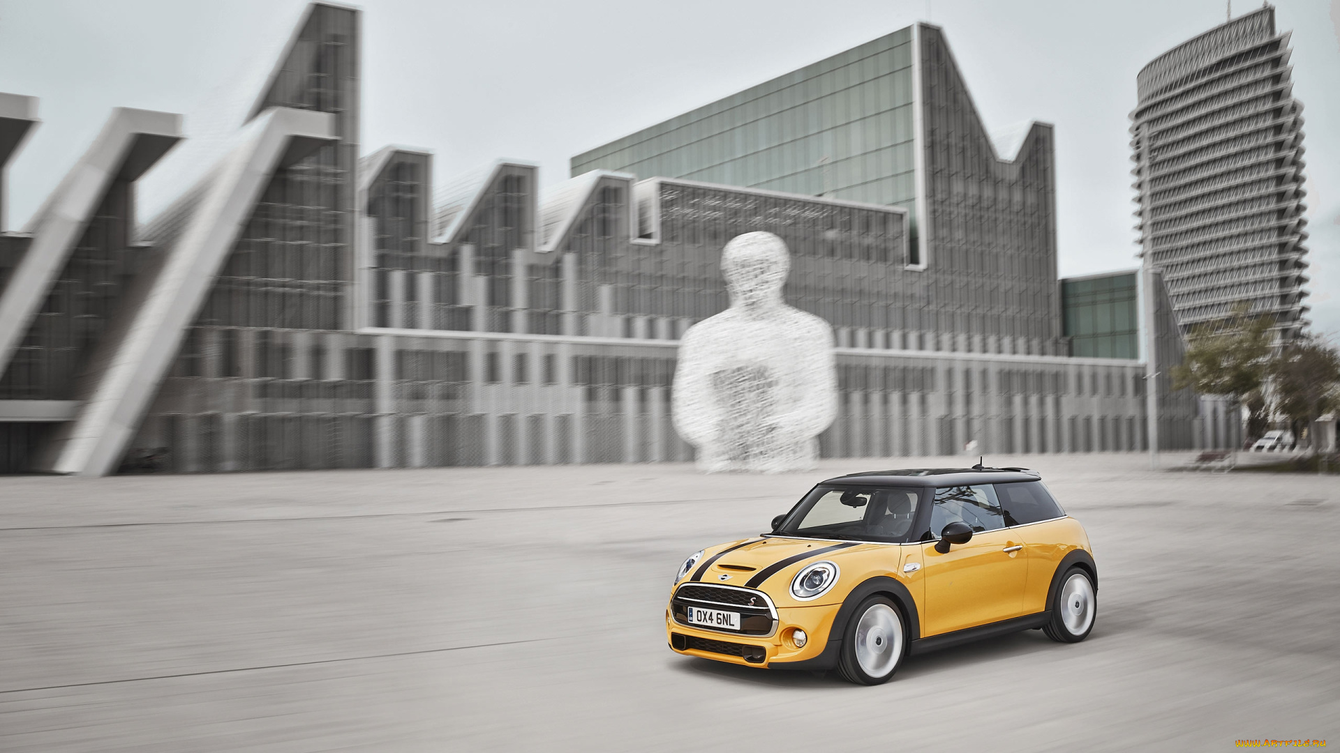 mini, cooper, s, автомобили, mini, великобритания, british, motor, corporation