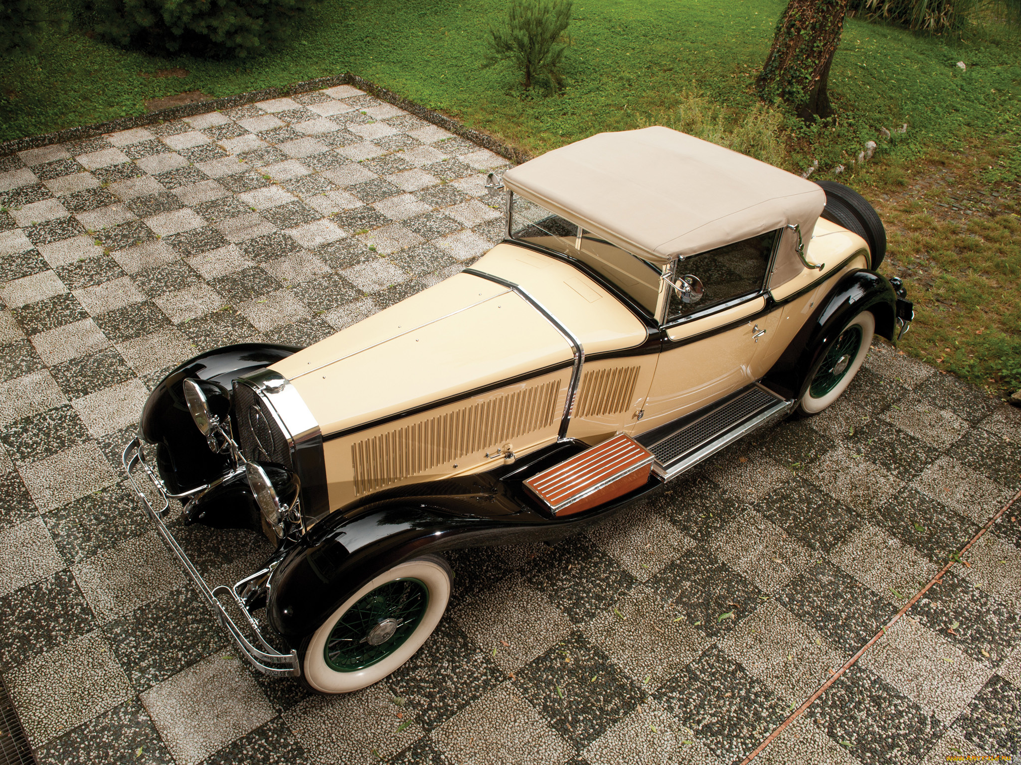 автомобили, классика, isotta