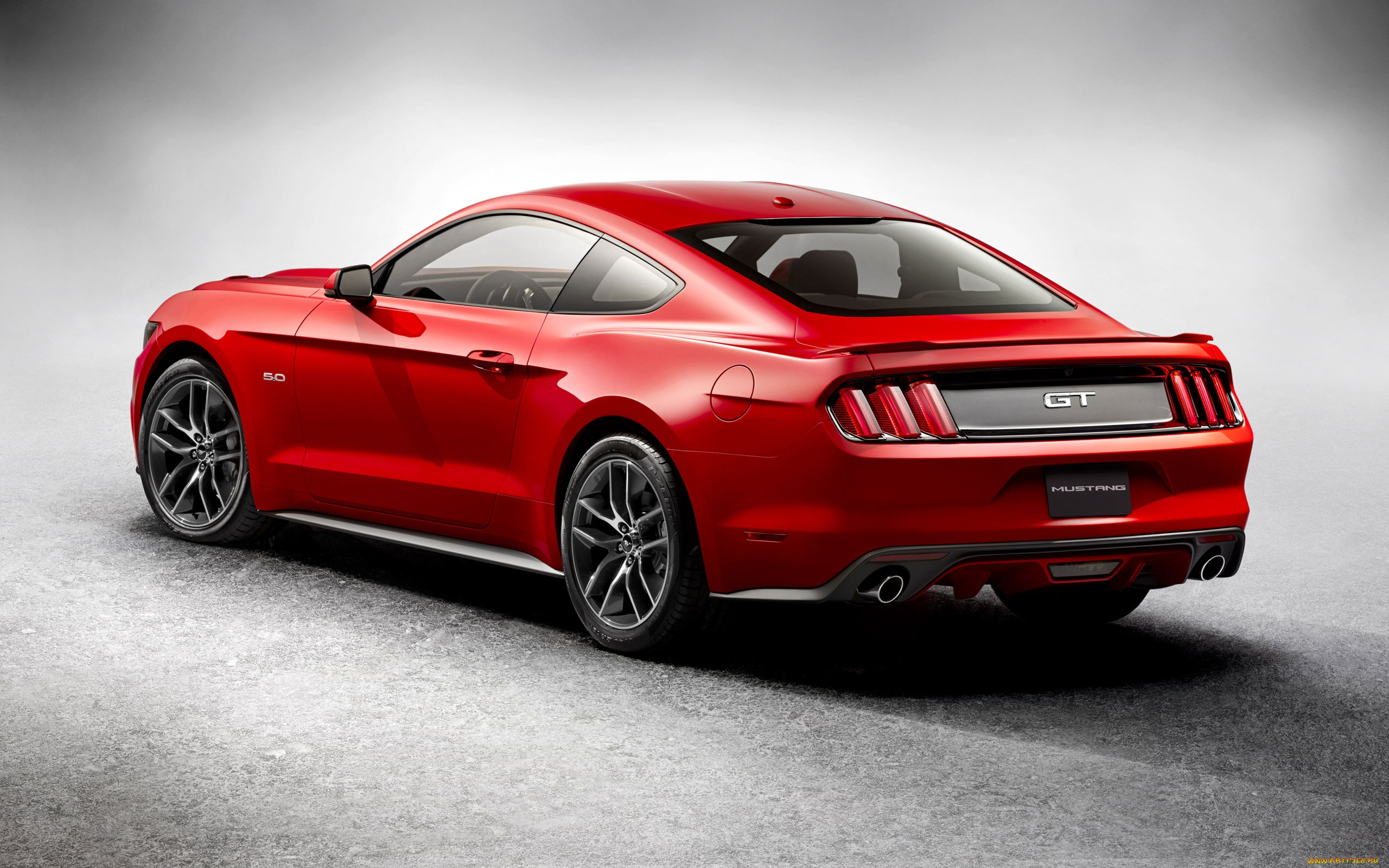 ford, mustang, gt, автомобили, mustang, ford, motor, company, сша, автомобиль, культовый