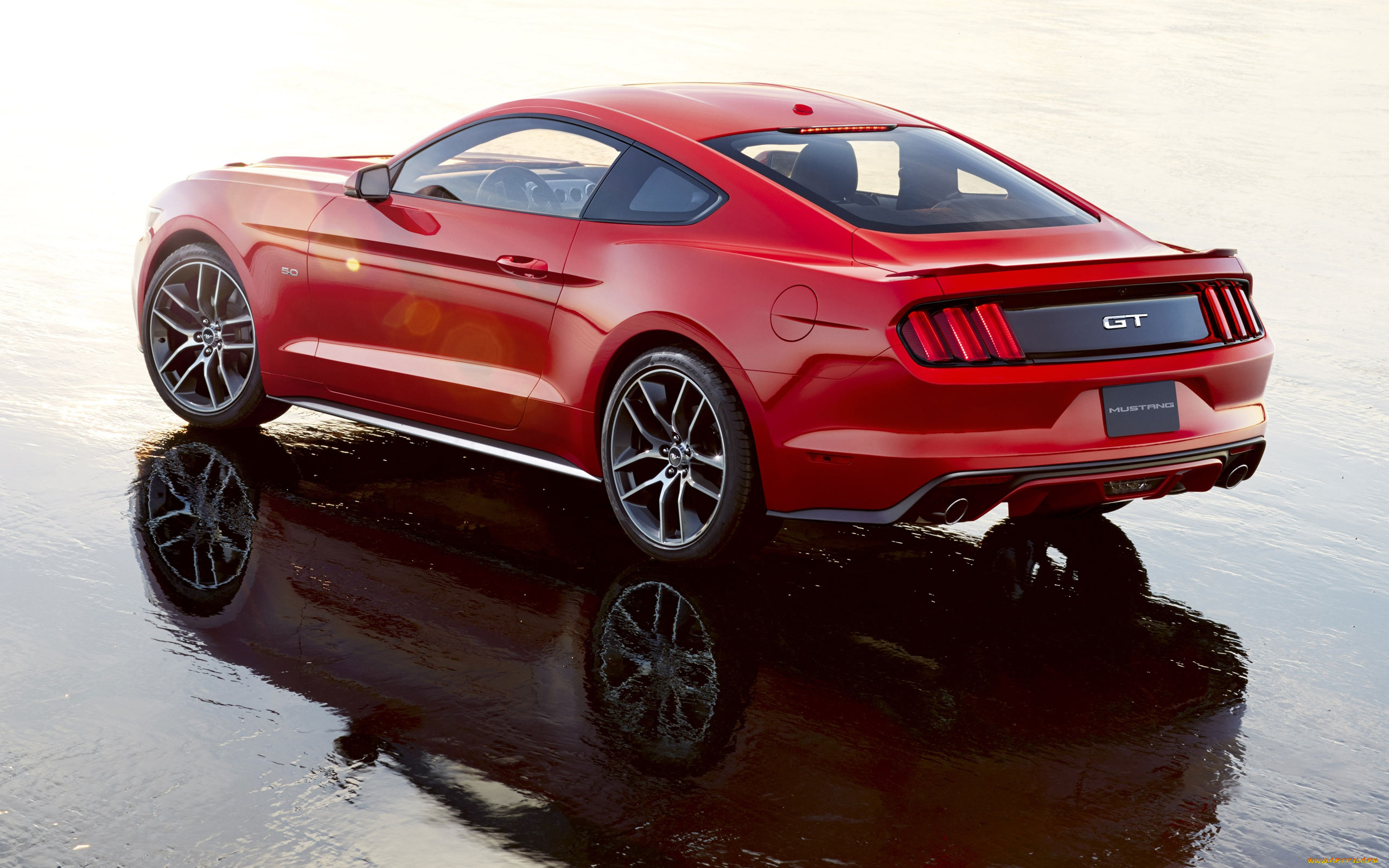 ford, mustang, gt, автомобили, mustang, сша, ford, motor, company, культовый, автомобиль