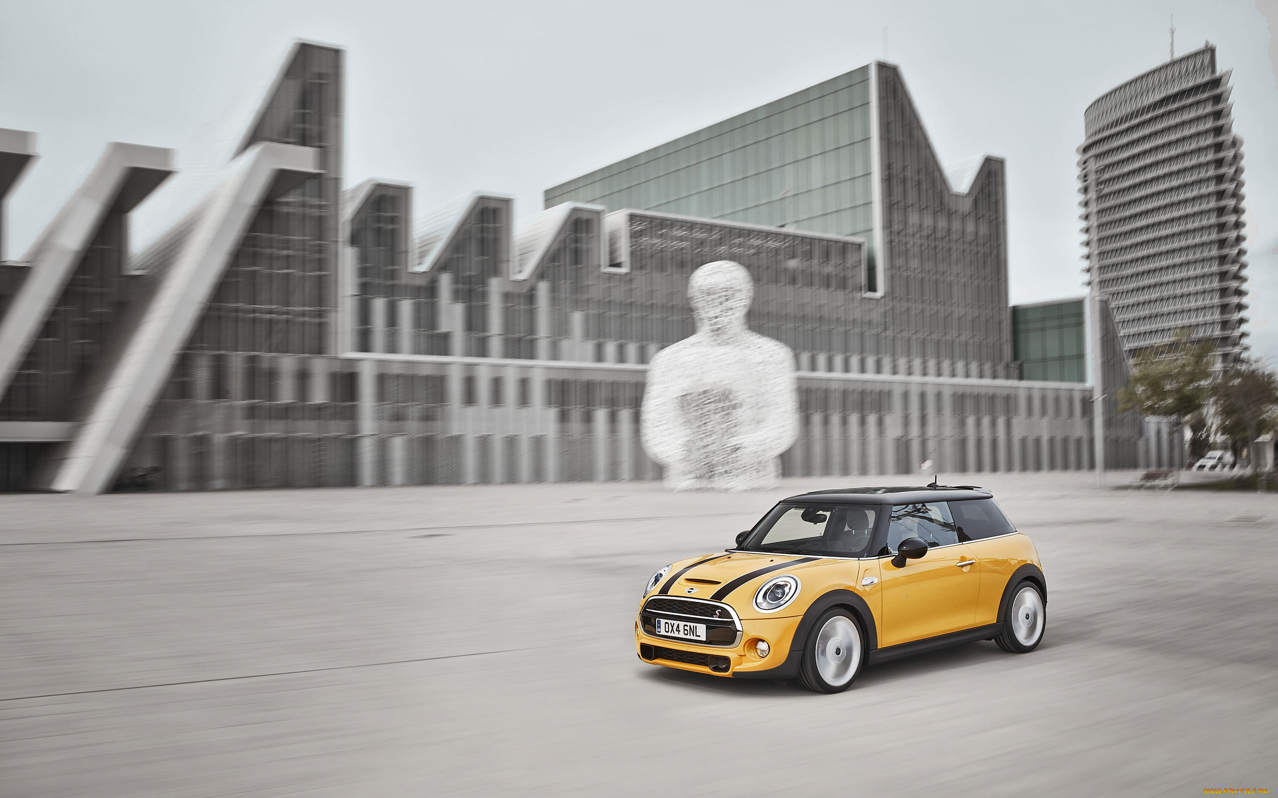 mini, cooper, s, автомобили, mini, великобритания, british, motor, corporation