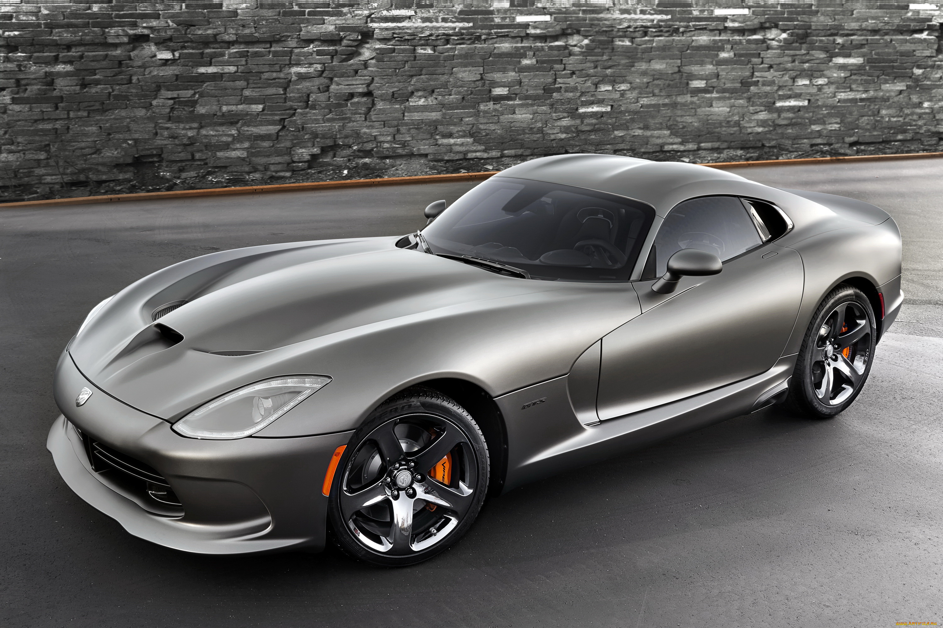 2014, srt, viper, gts, anodized, carbon, special, edition, автомобили, dodge, special, edition, anodized, carbon, srt, viper, gts