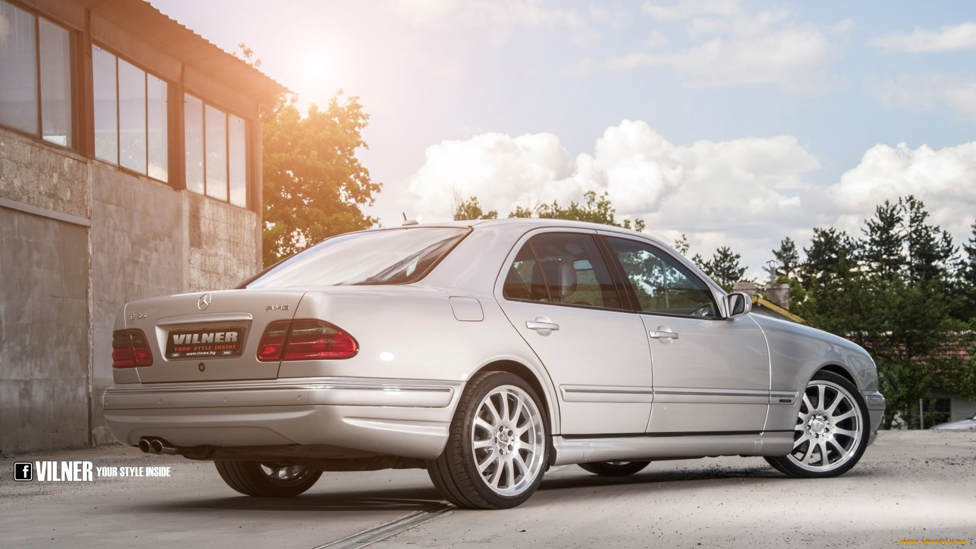 автомобили, mercedes-benz, mercedes