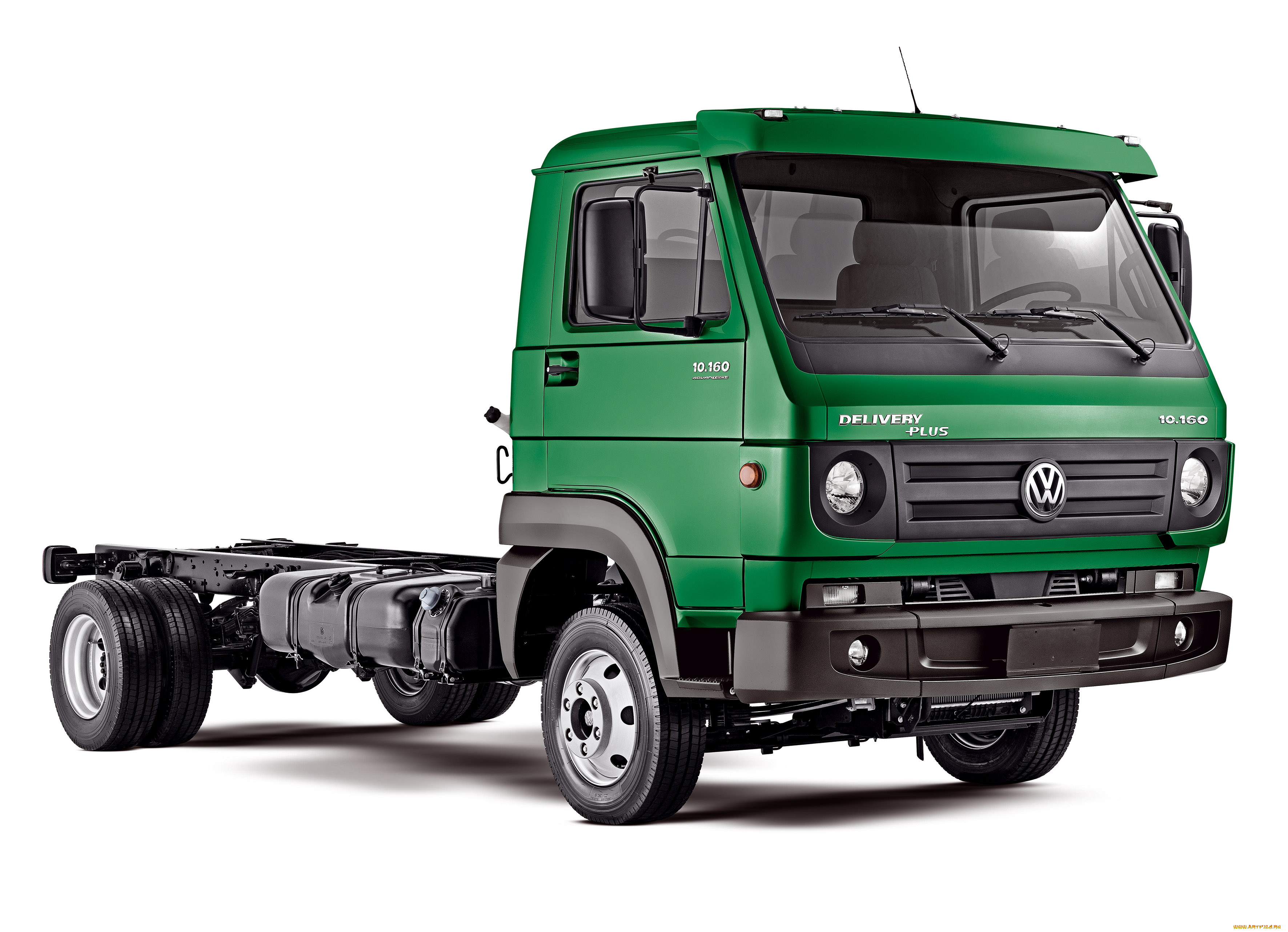 автомобили, volkswagen, delivery