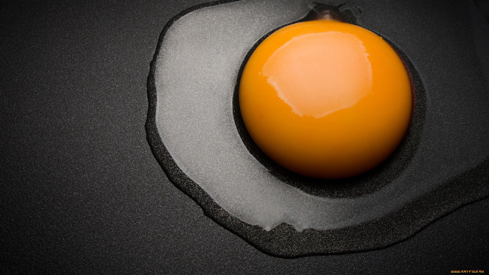 еда желток яйца food the yolk eggs без смс