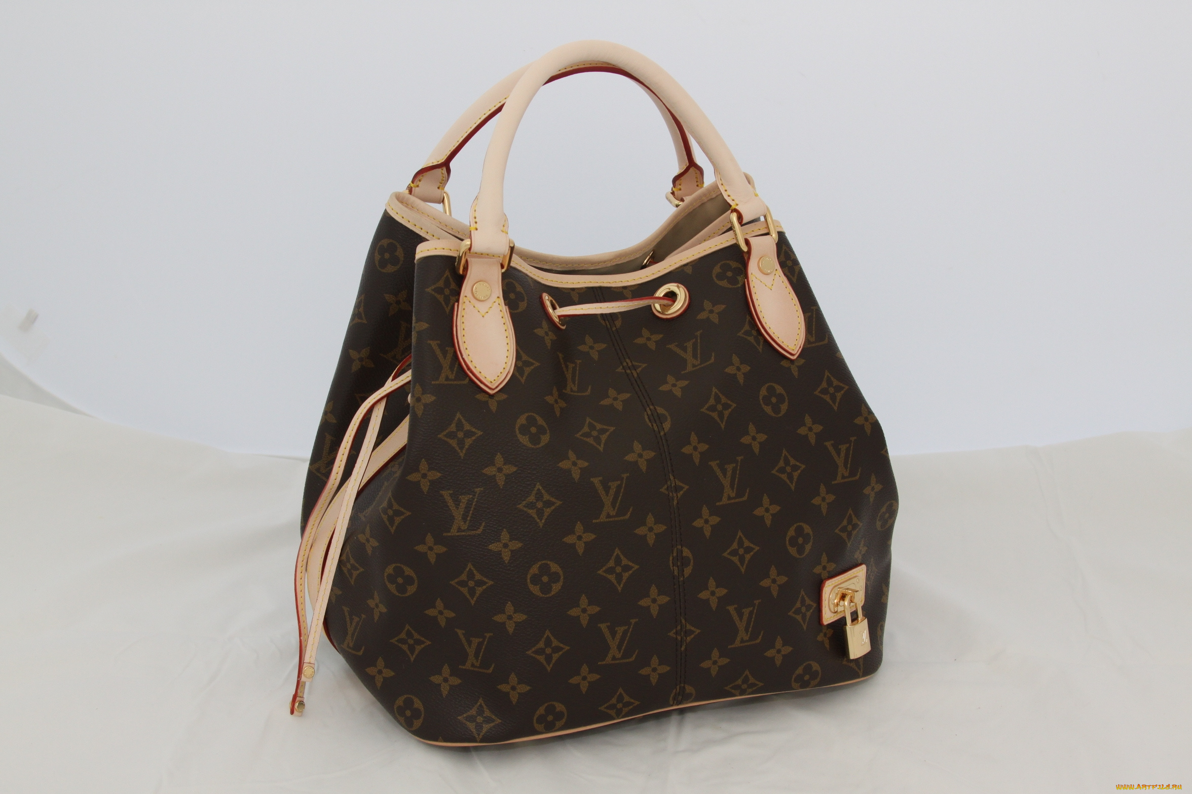 бренды, louis, vuitton, бренд, louis, vuitton, сумка, handbag, designer, famous, логотип