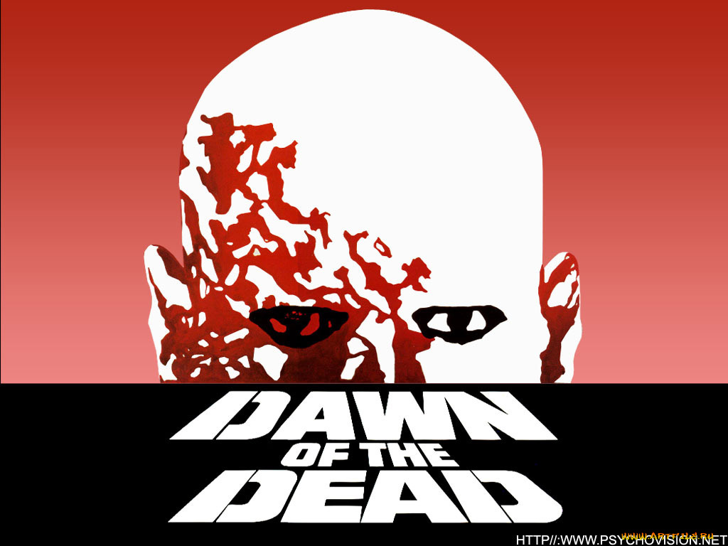 down, of, the, dead, кино, фильмы, dawn